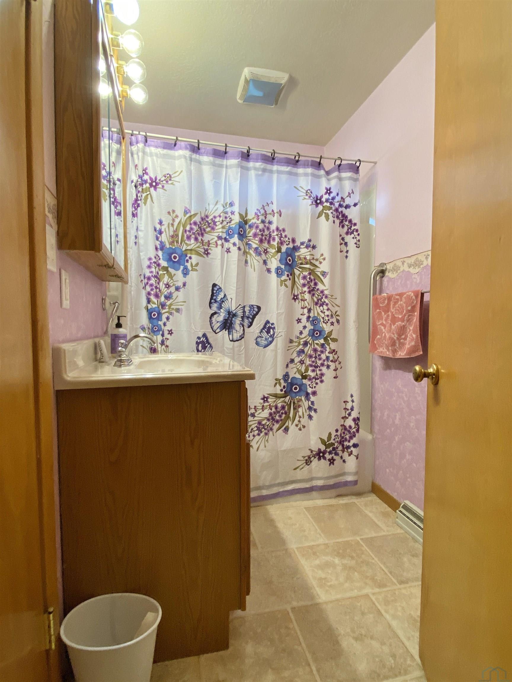 MLS #832901