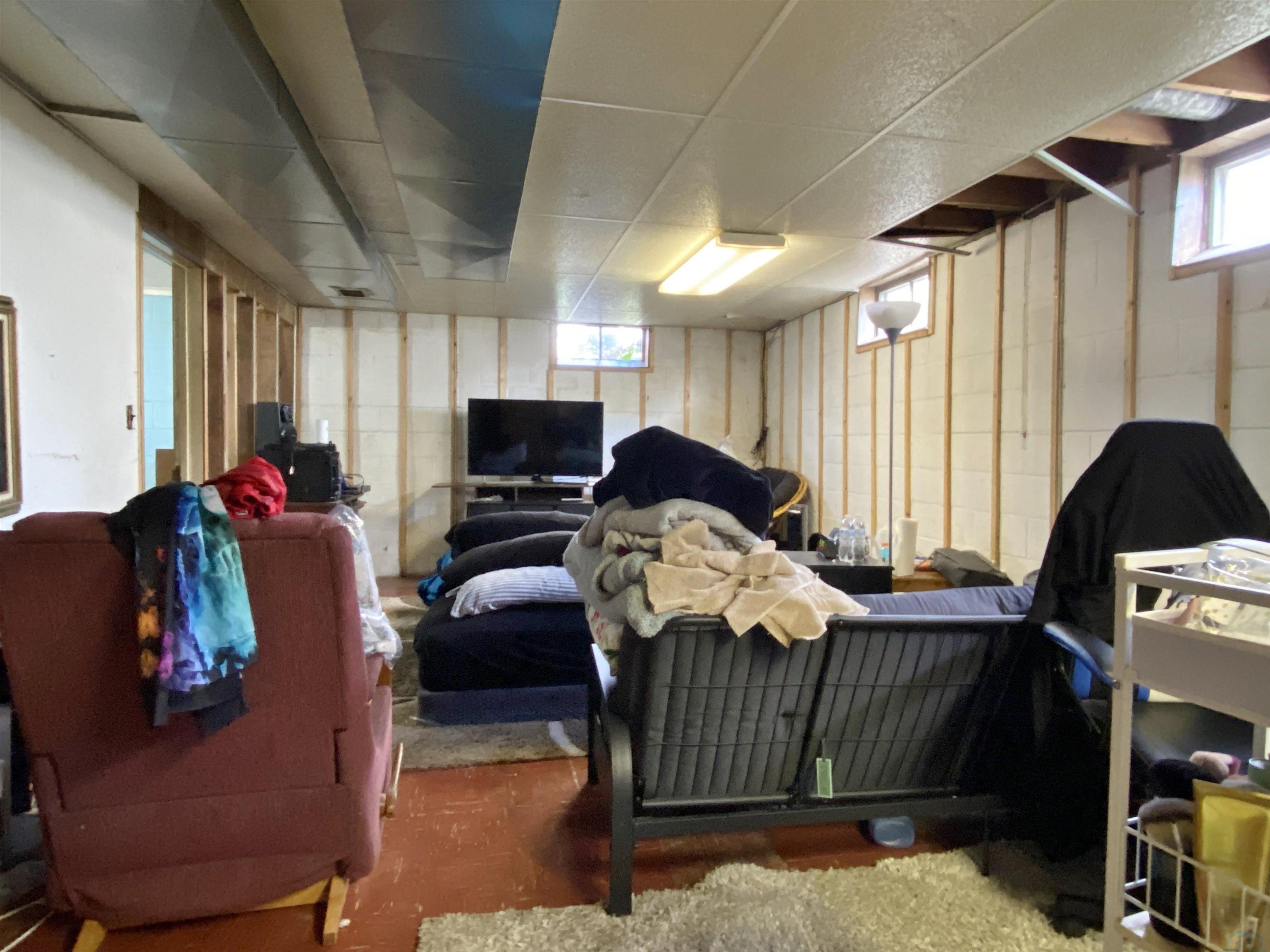 MLS #832901