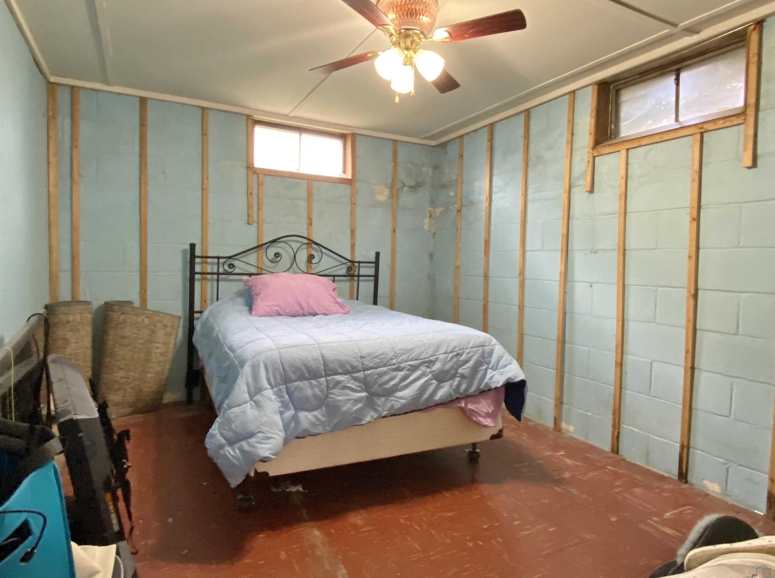 MLS #832901