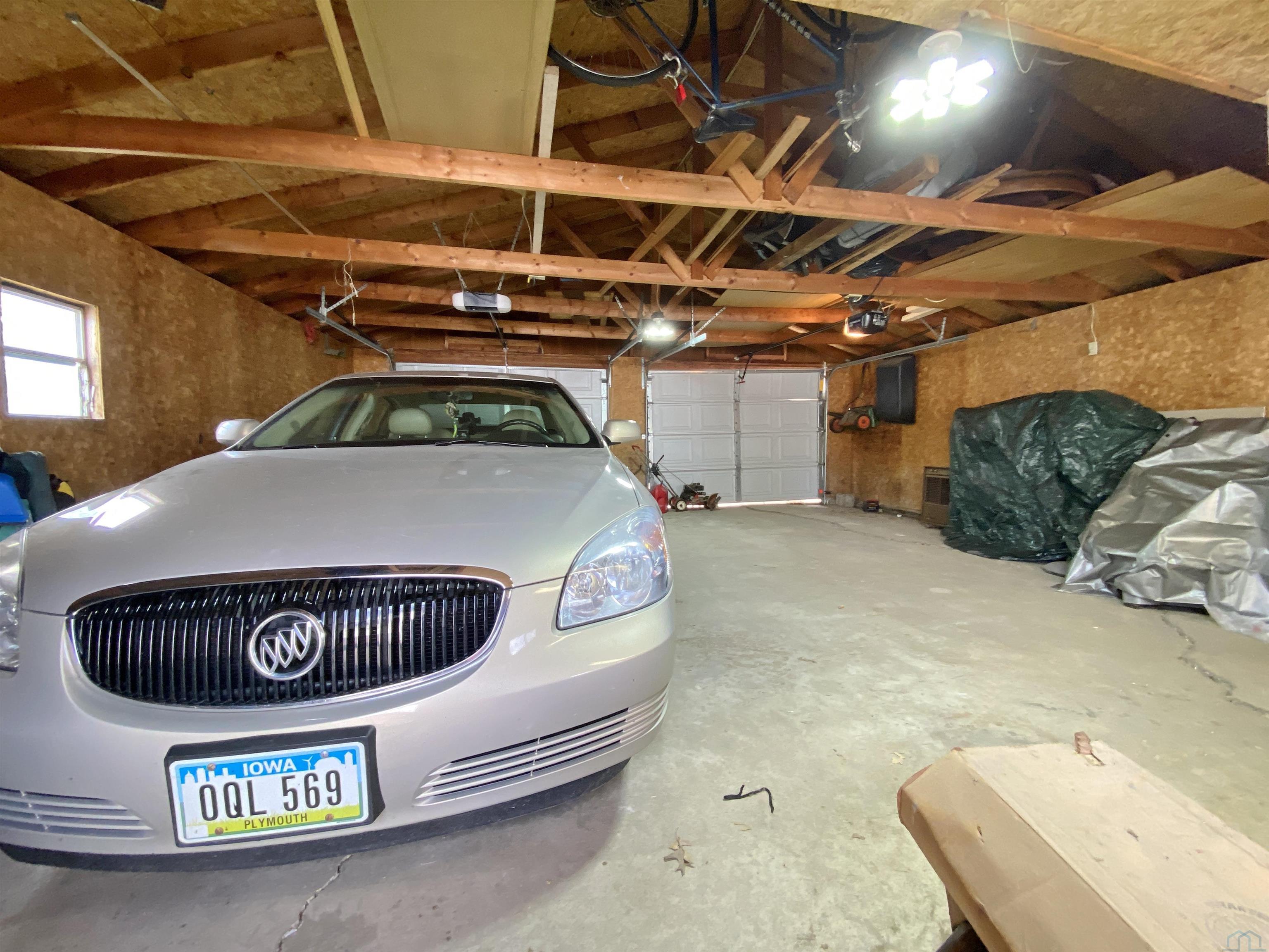 MLS #832901