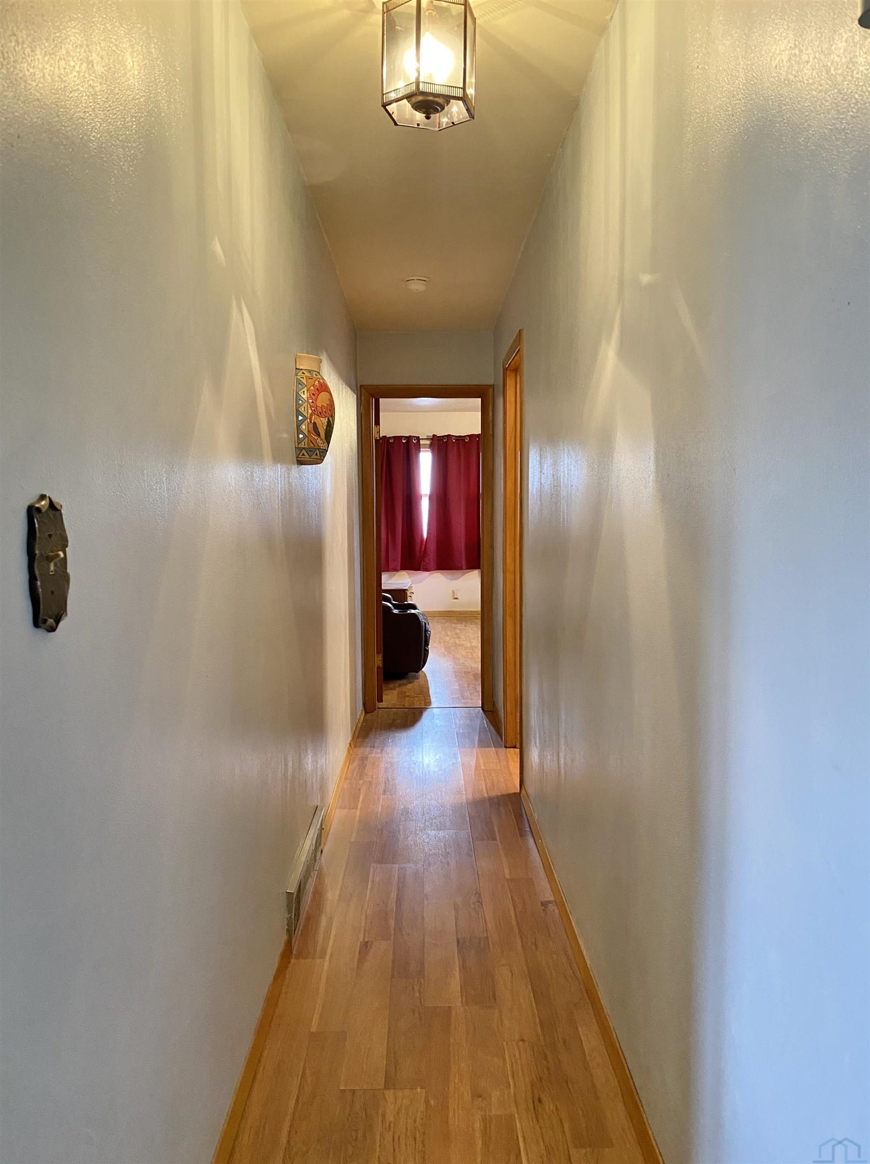 MLS #832901