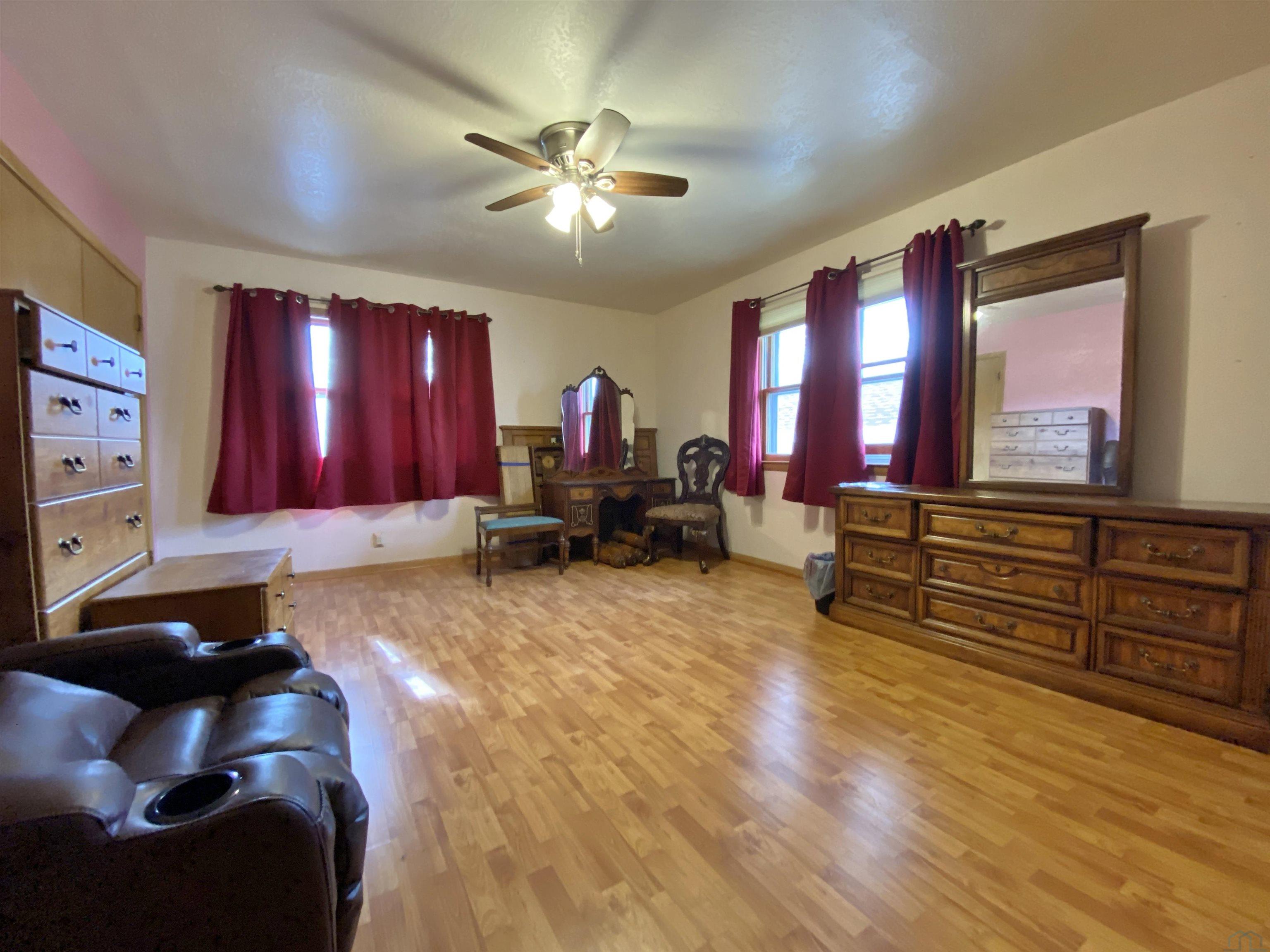 MLS #832901