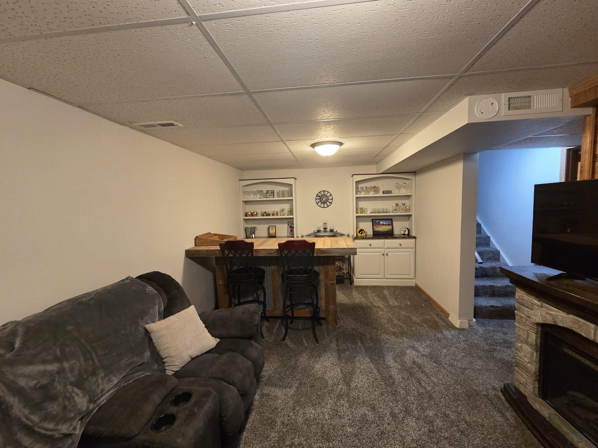 MLS #832902