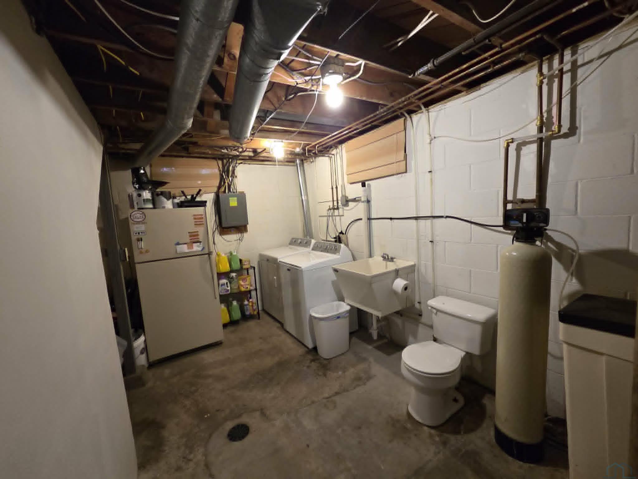 MLS #832902