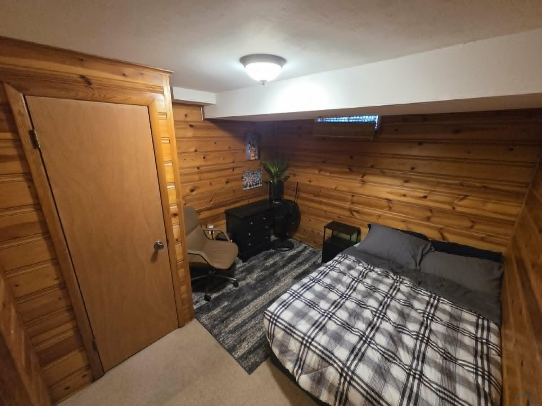MLS #832902