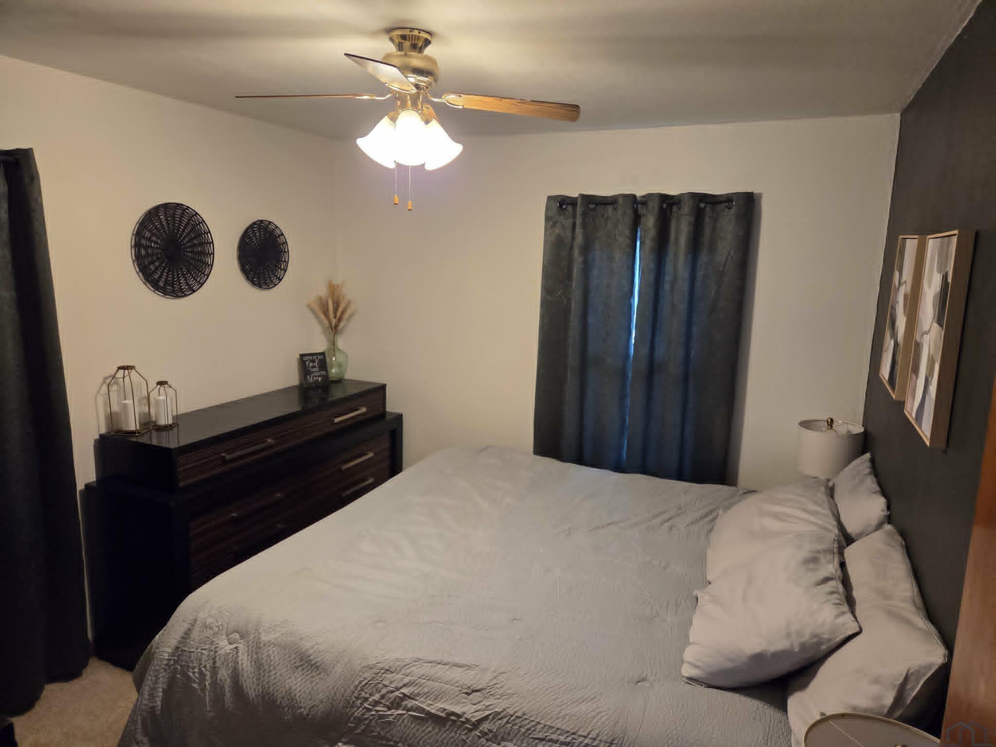 MLS #832902