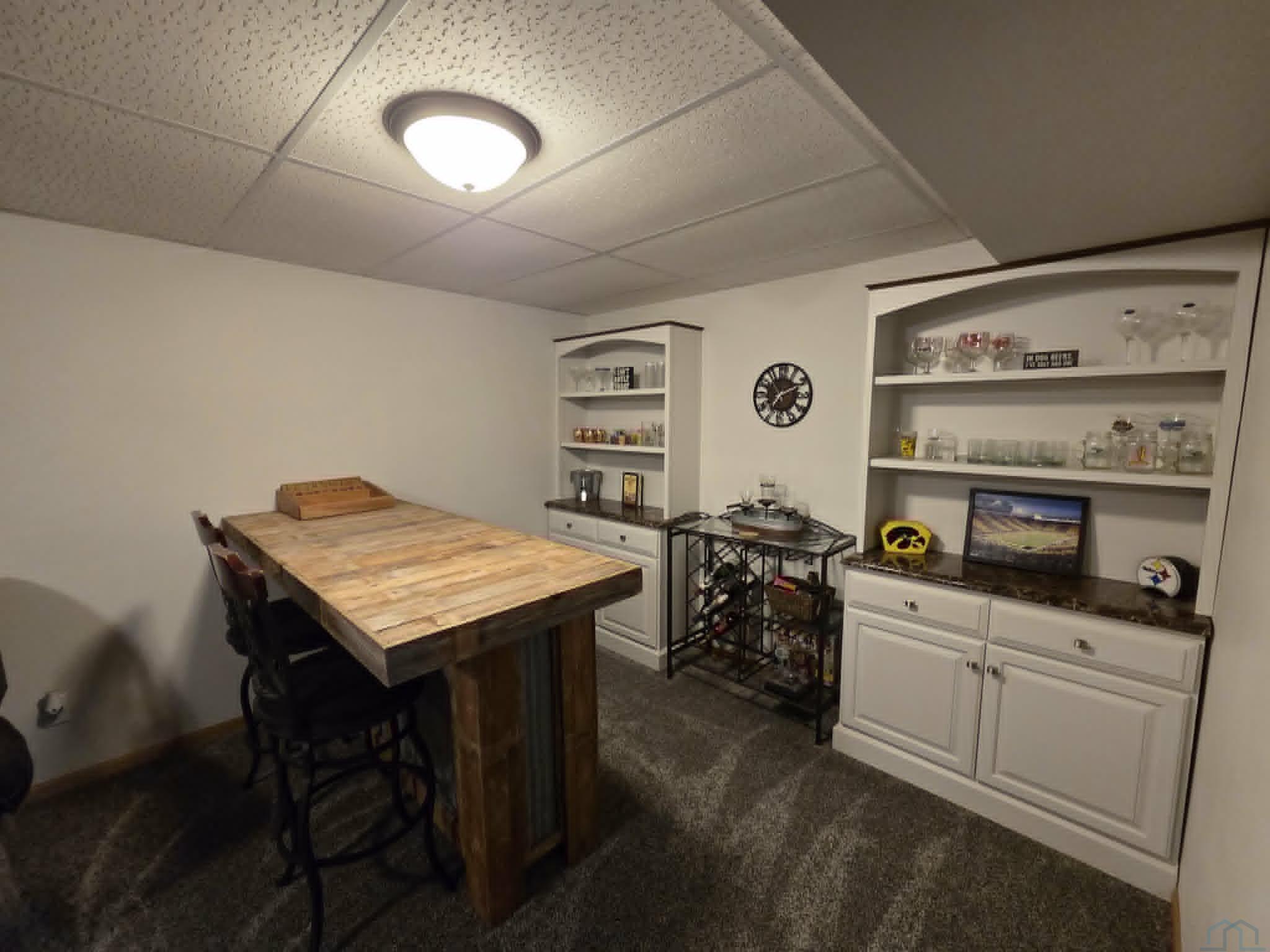 MLS #832902