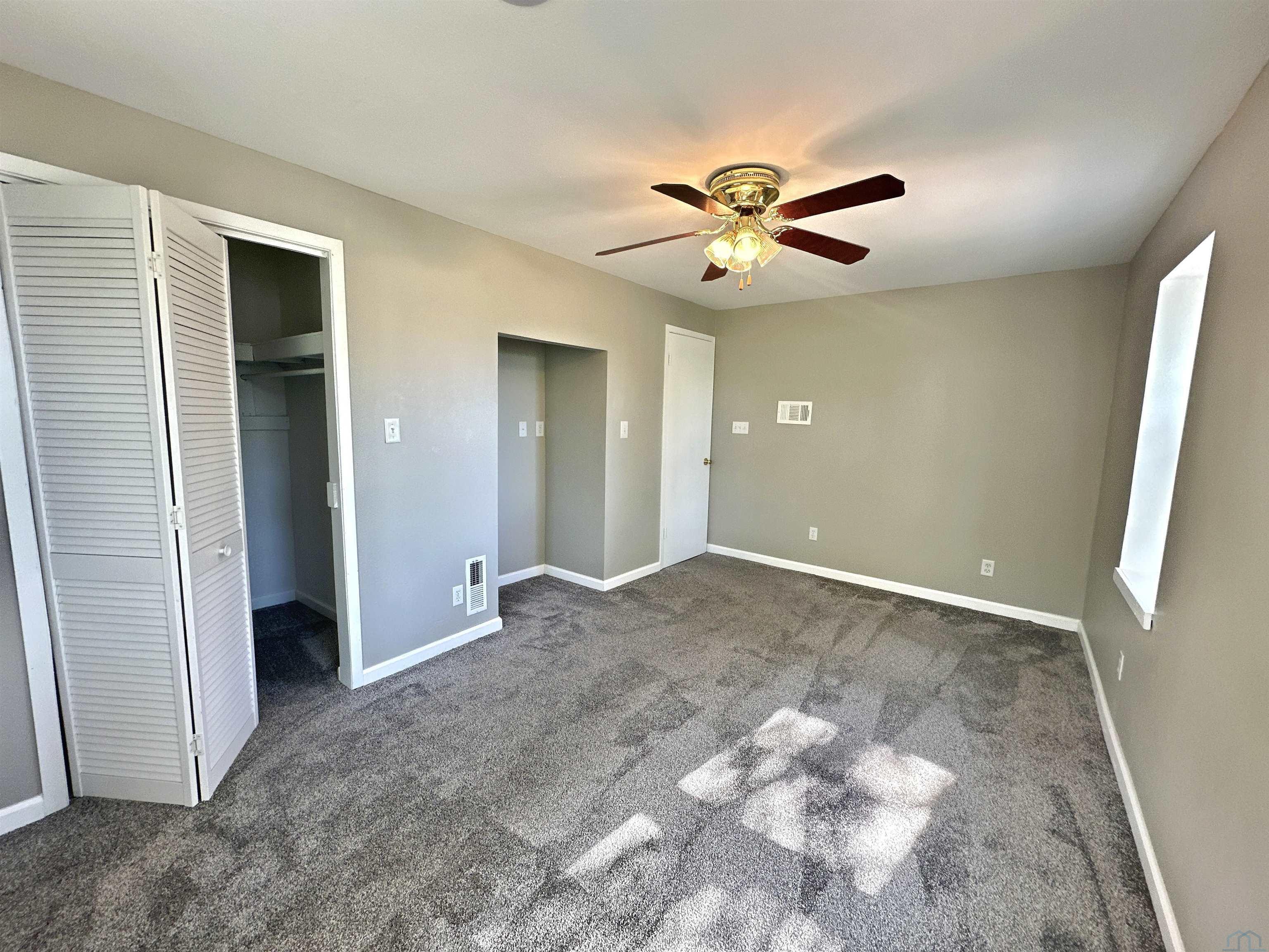 MLS #832903