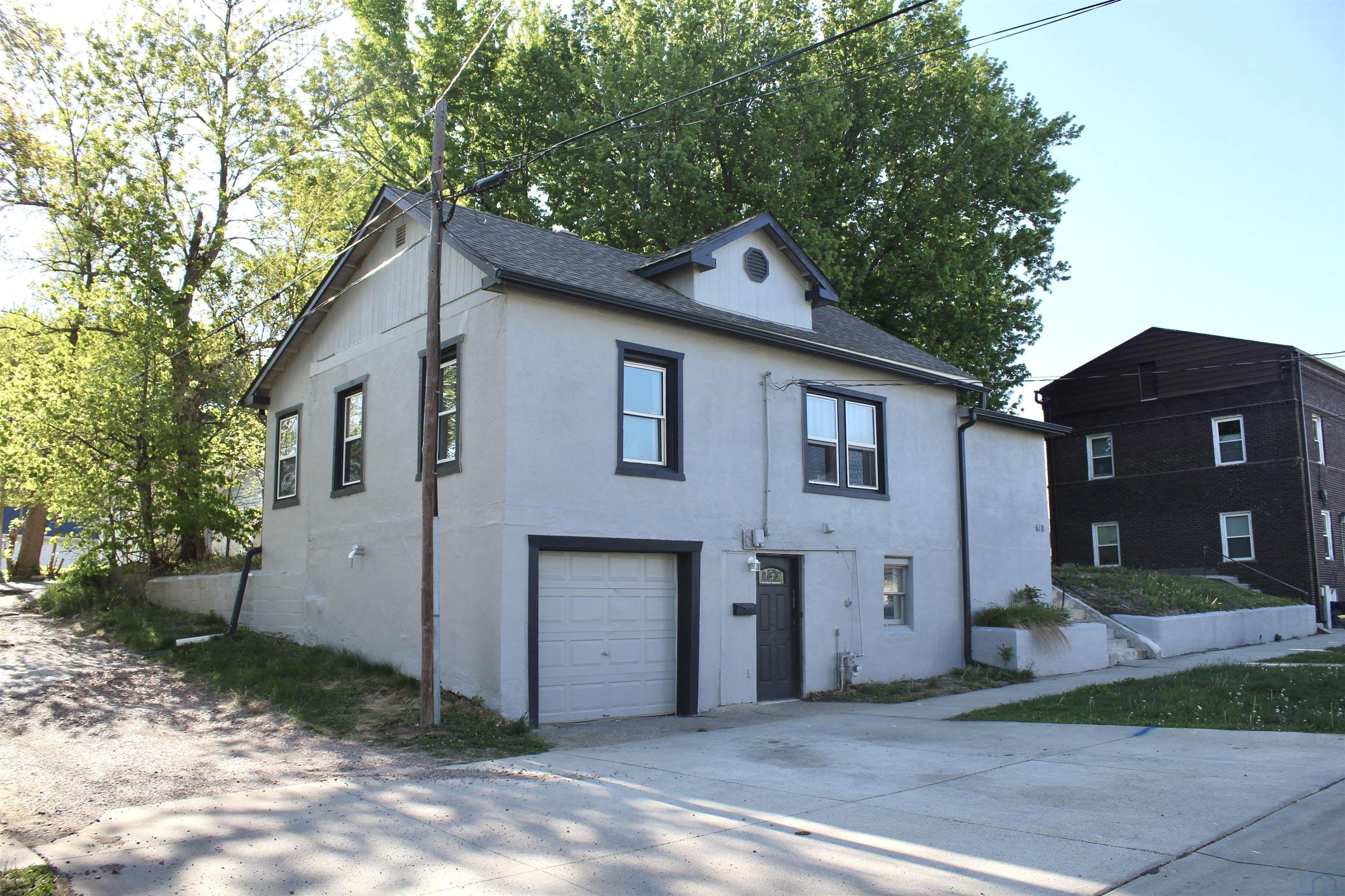 MLS #832903