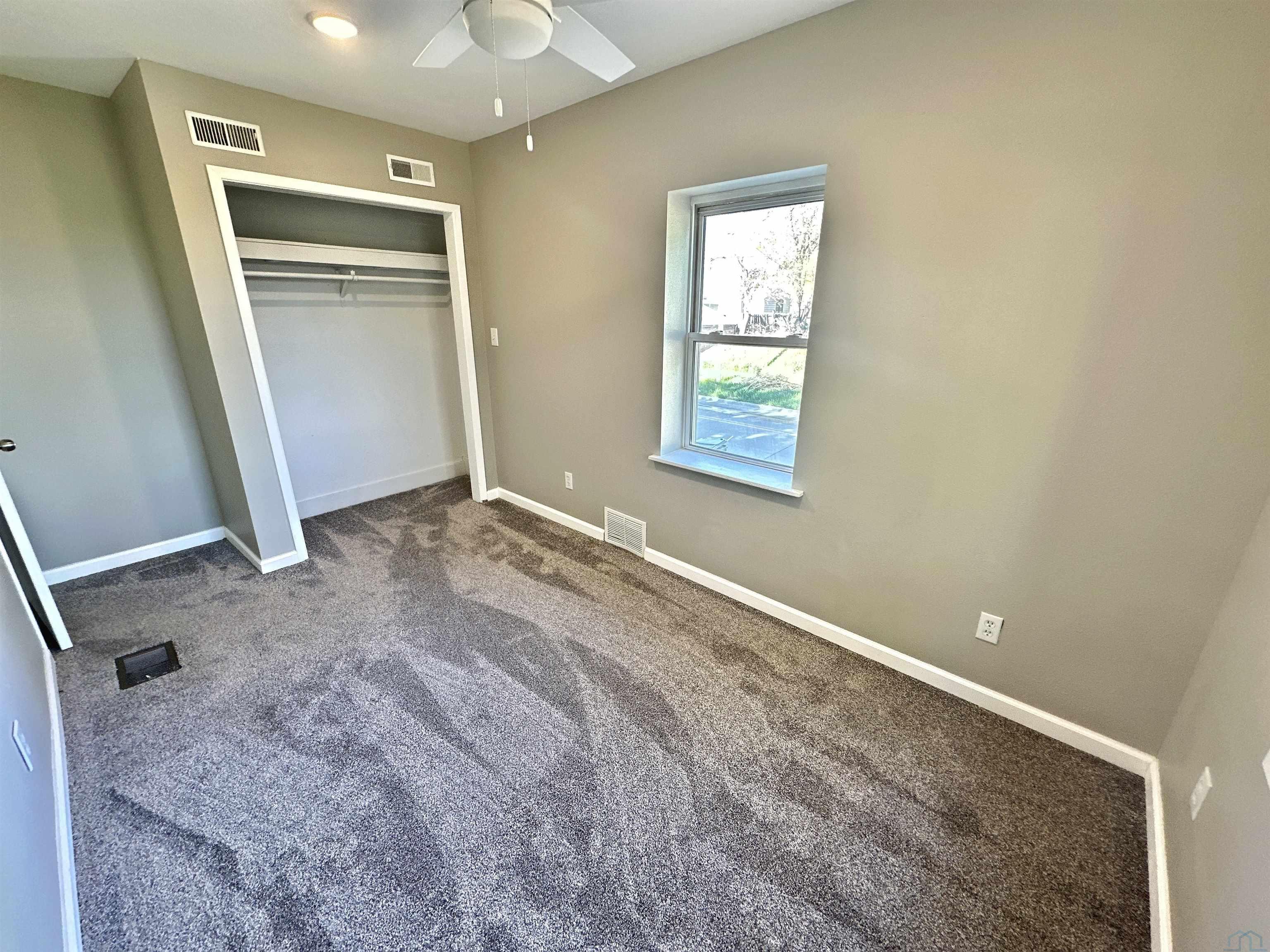 MLS #832903