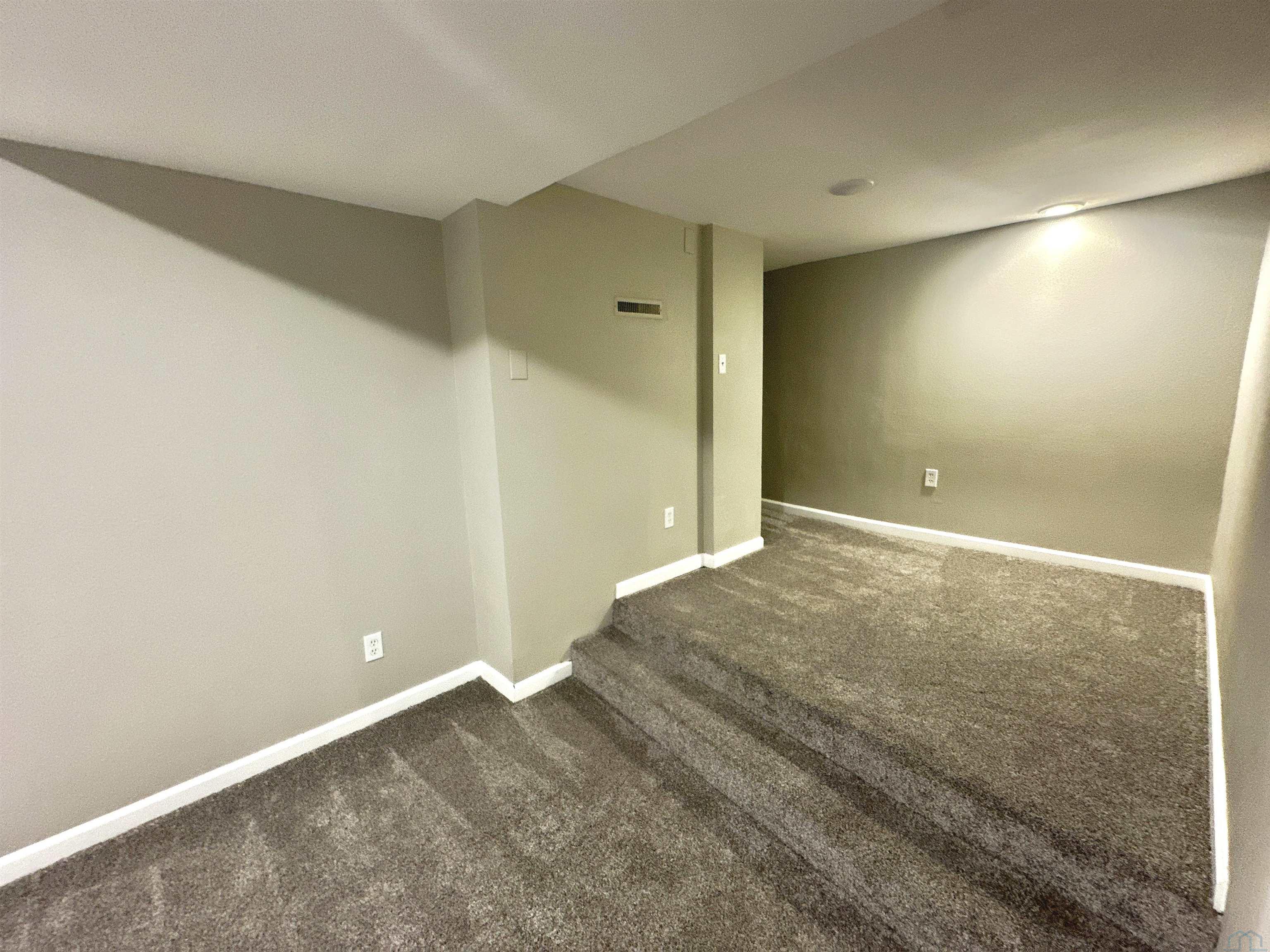MLS #832903