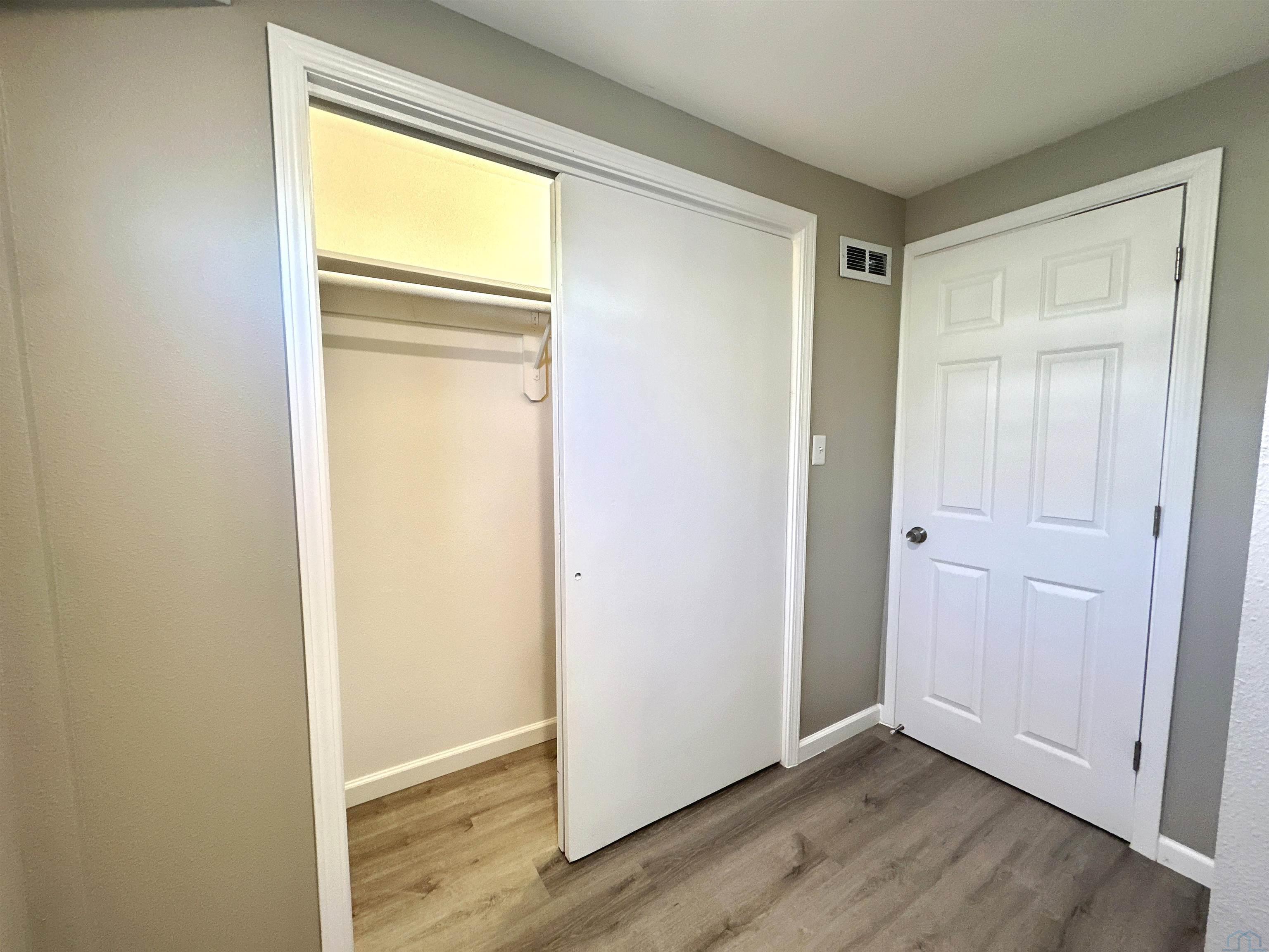 MLS #832903