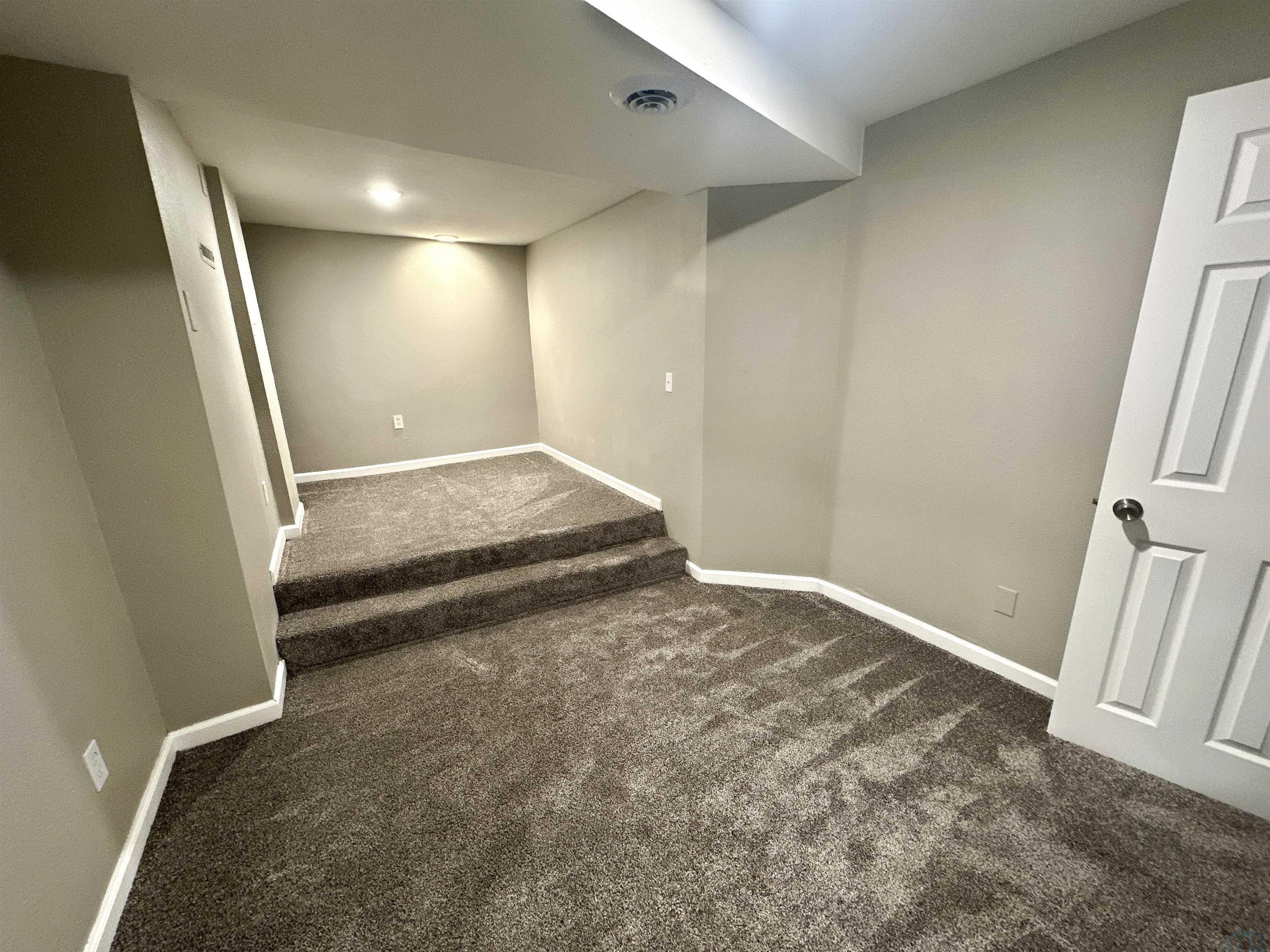 MLS #832903