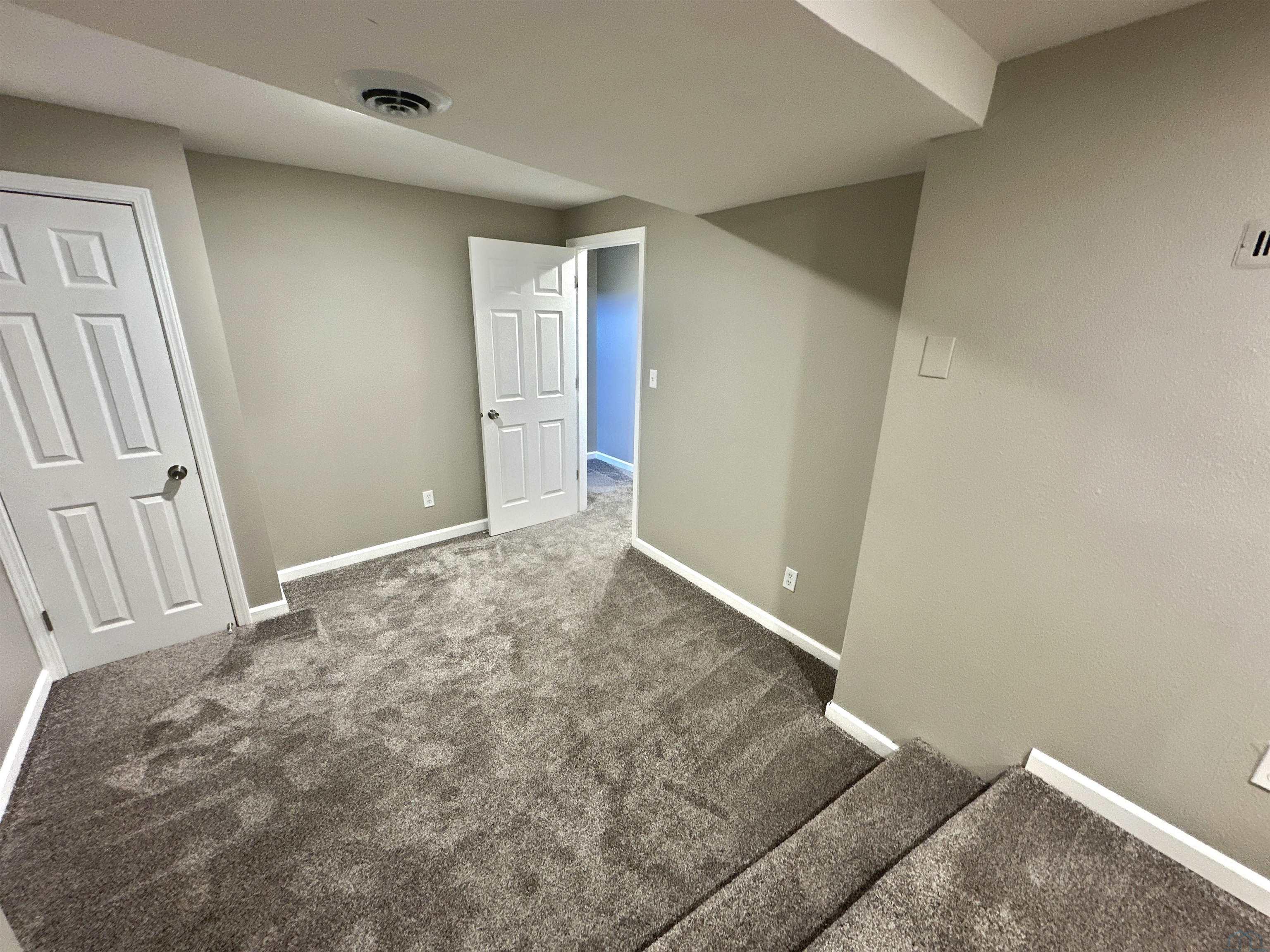 MLS #832903