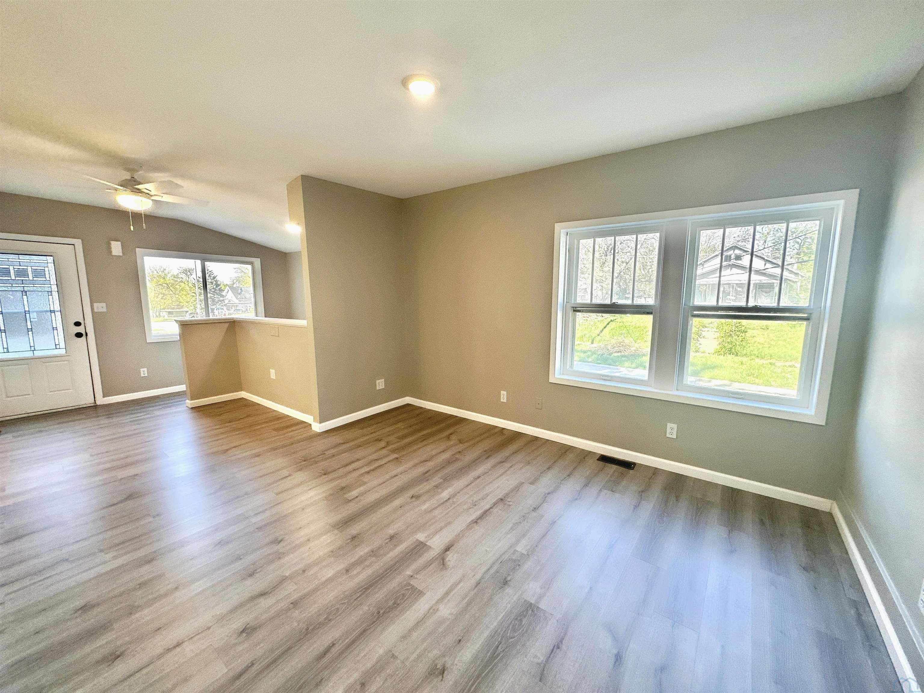 MLS #832903