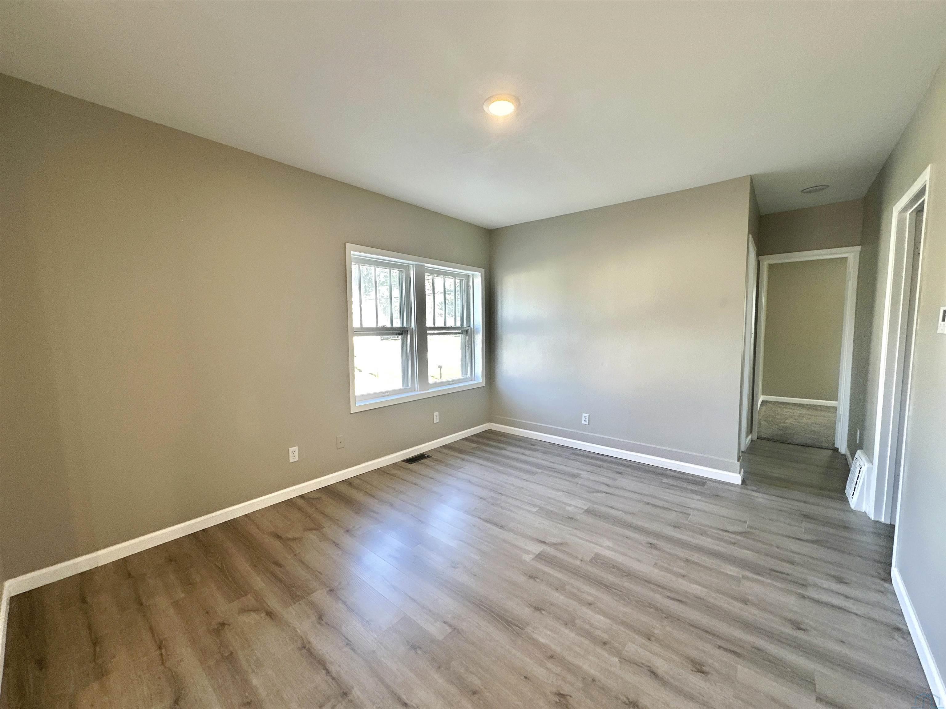 MLS #832903