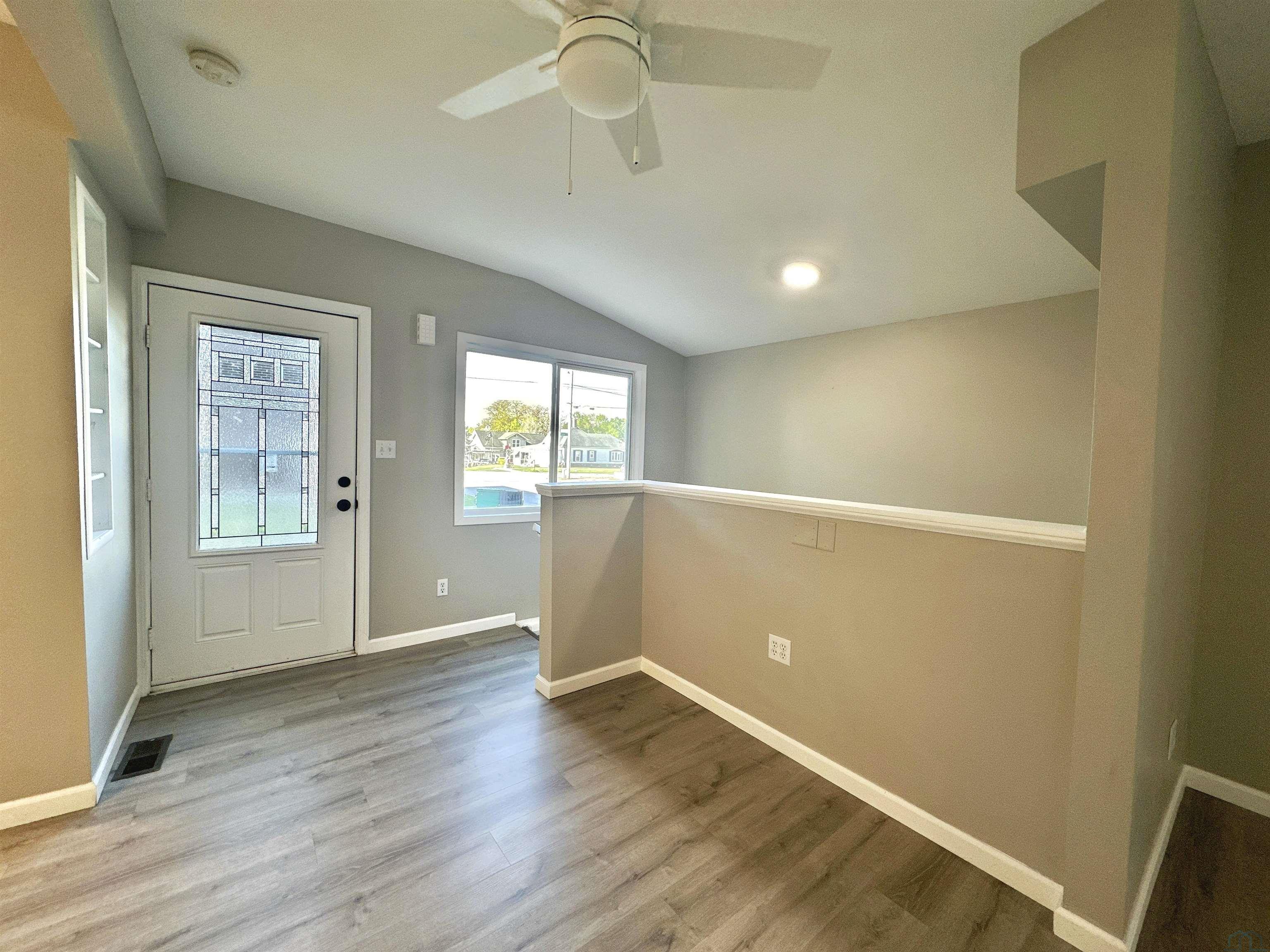 MLS #832903