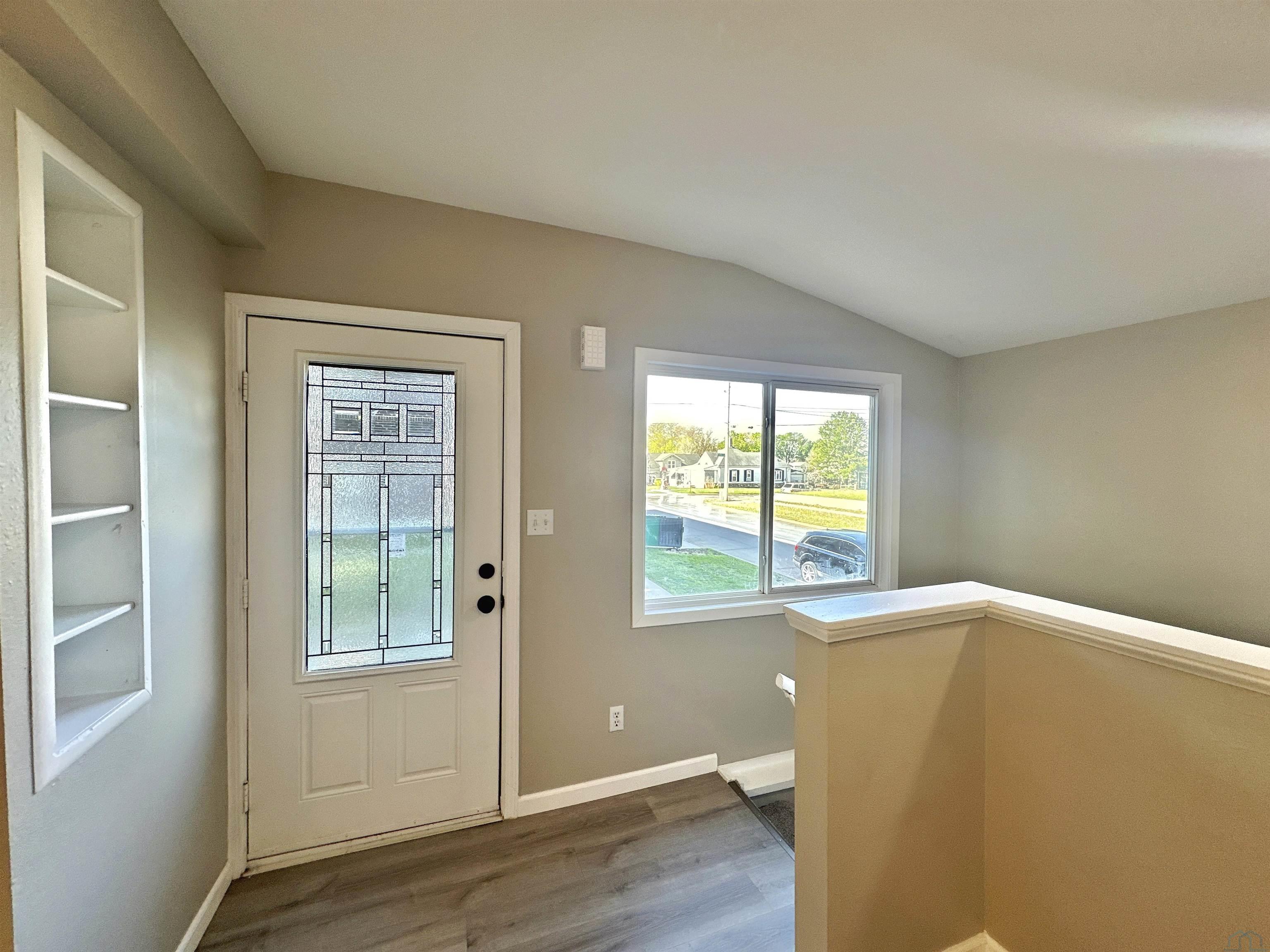 MLS #832903