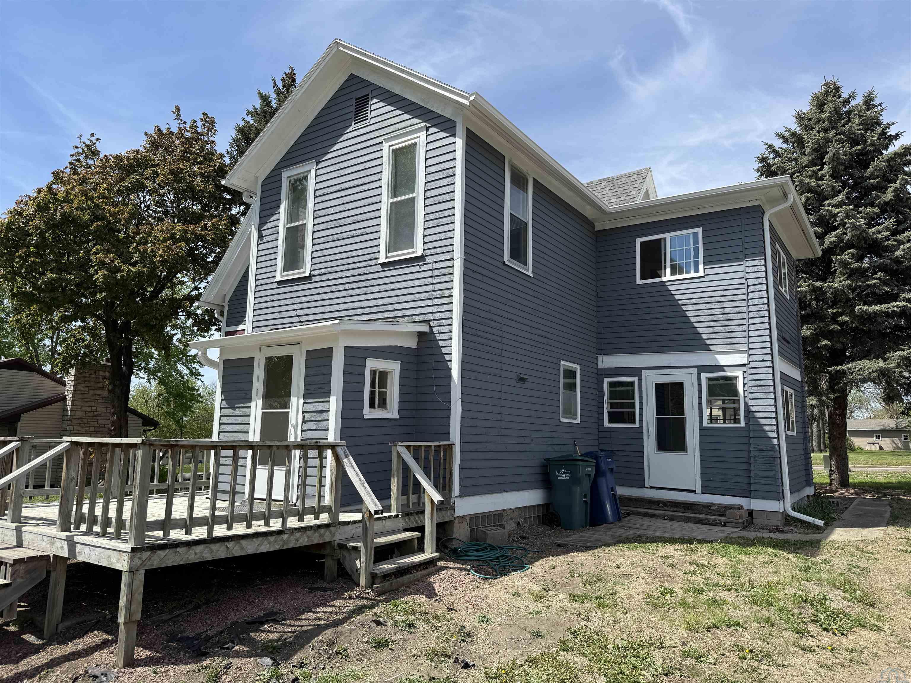 MLS #832904