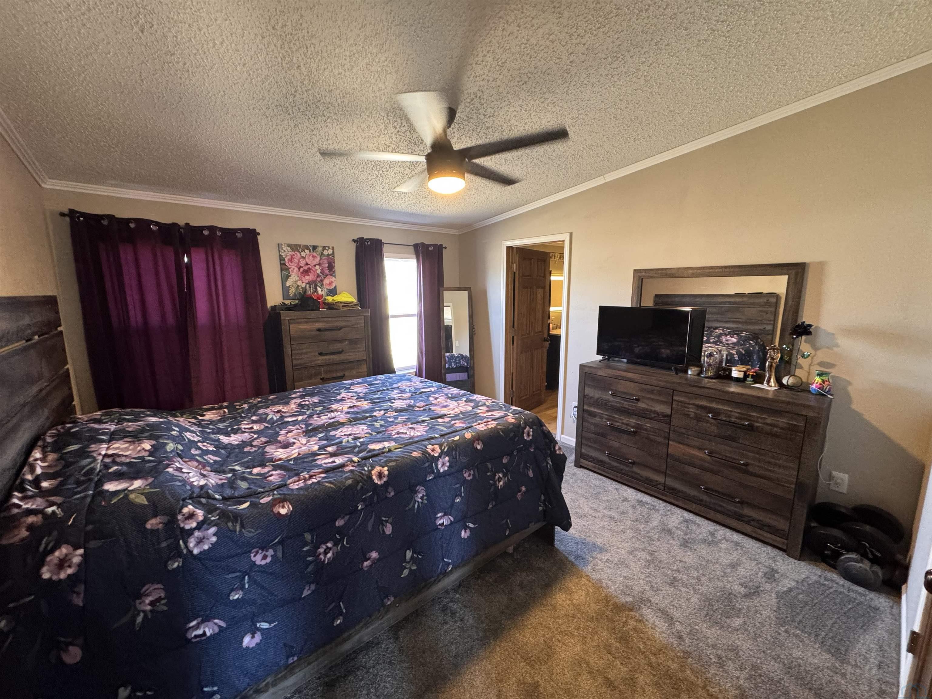 MLS #832905