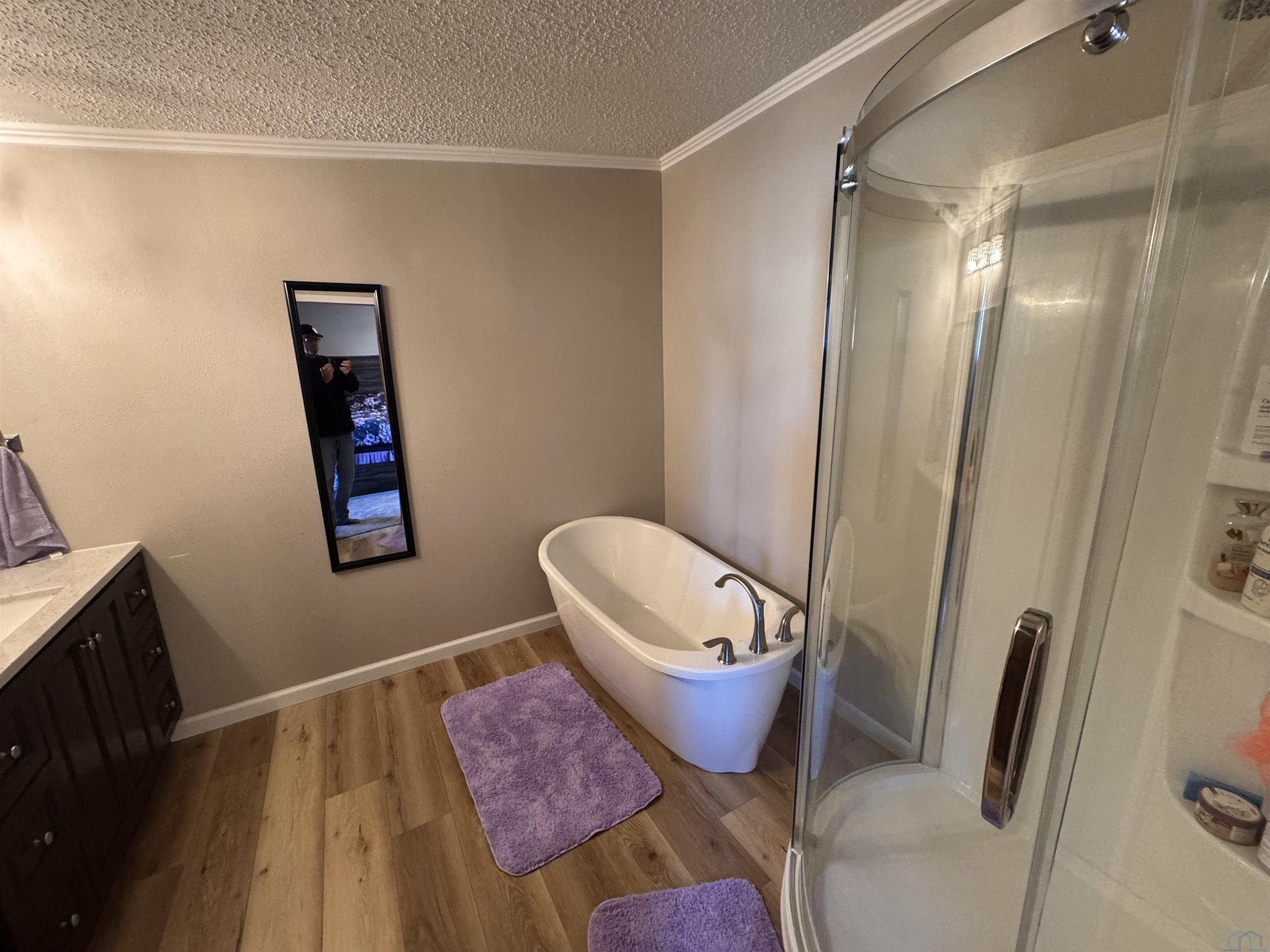 MLS #832905