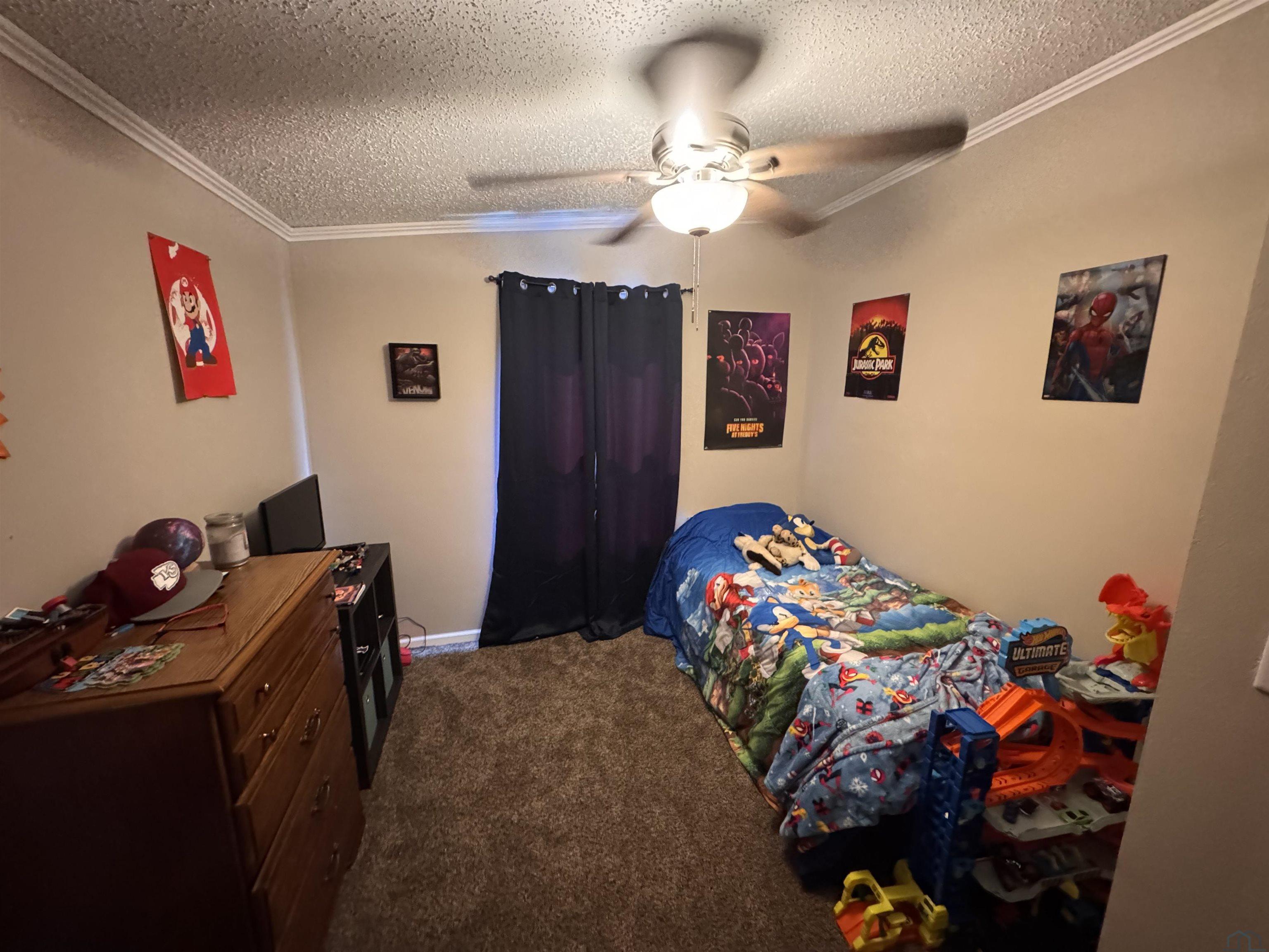MLS #832905