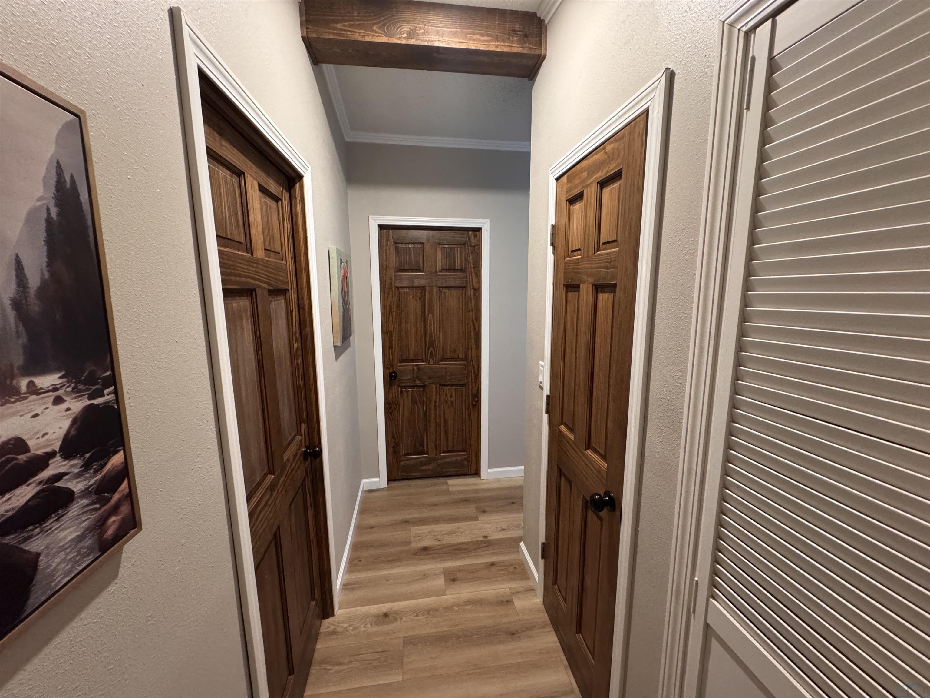 MLS #832905