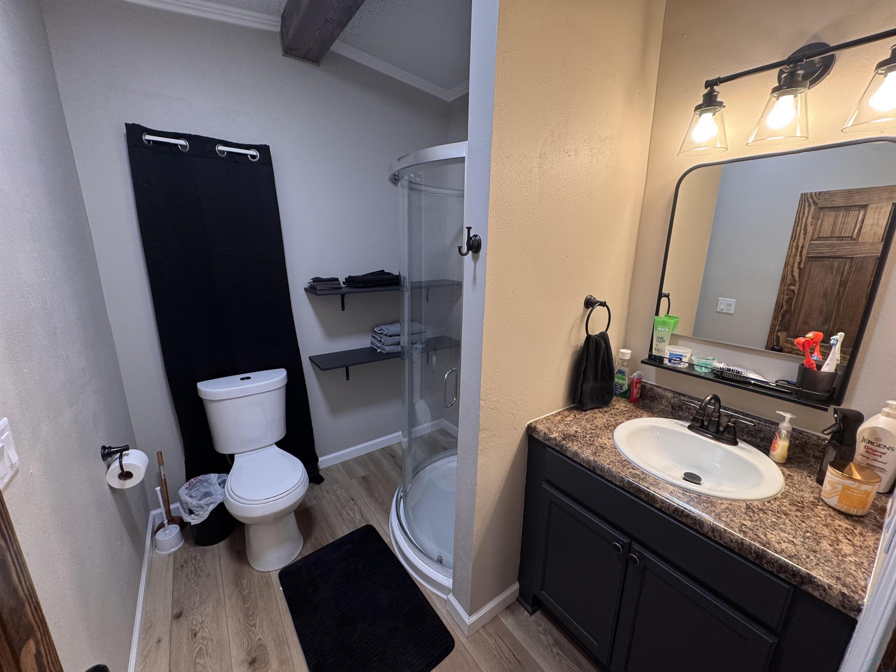 MLS #832905
