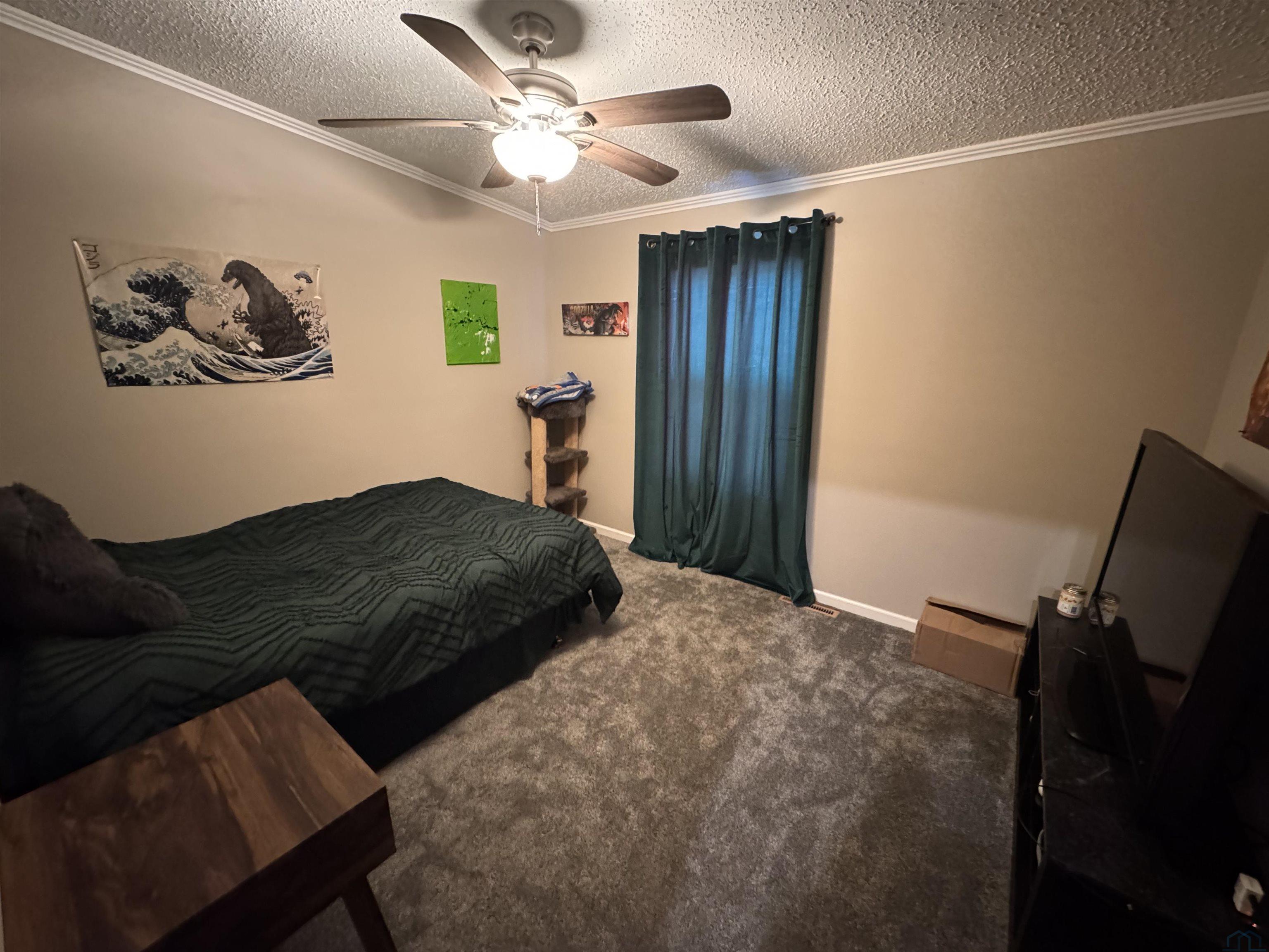 MLS #832905