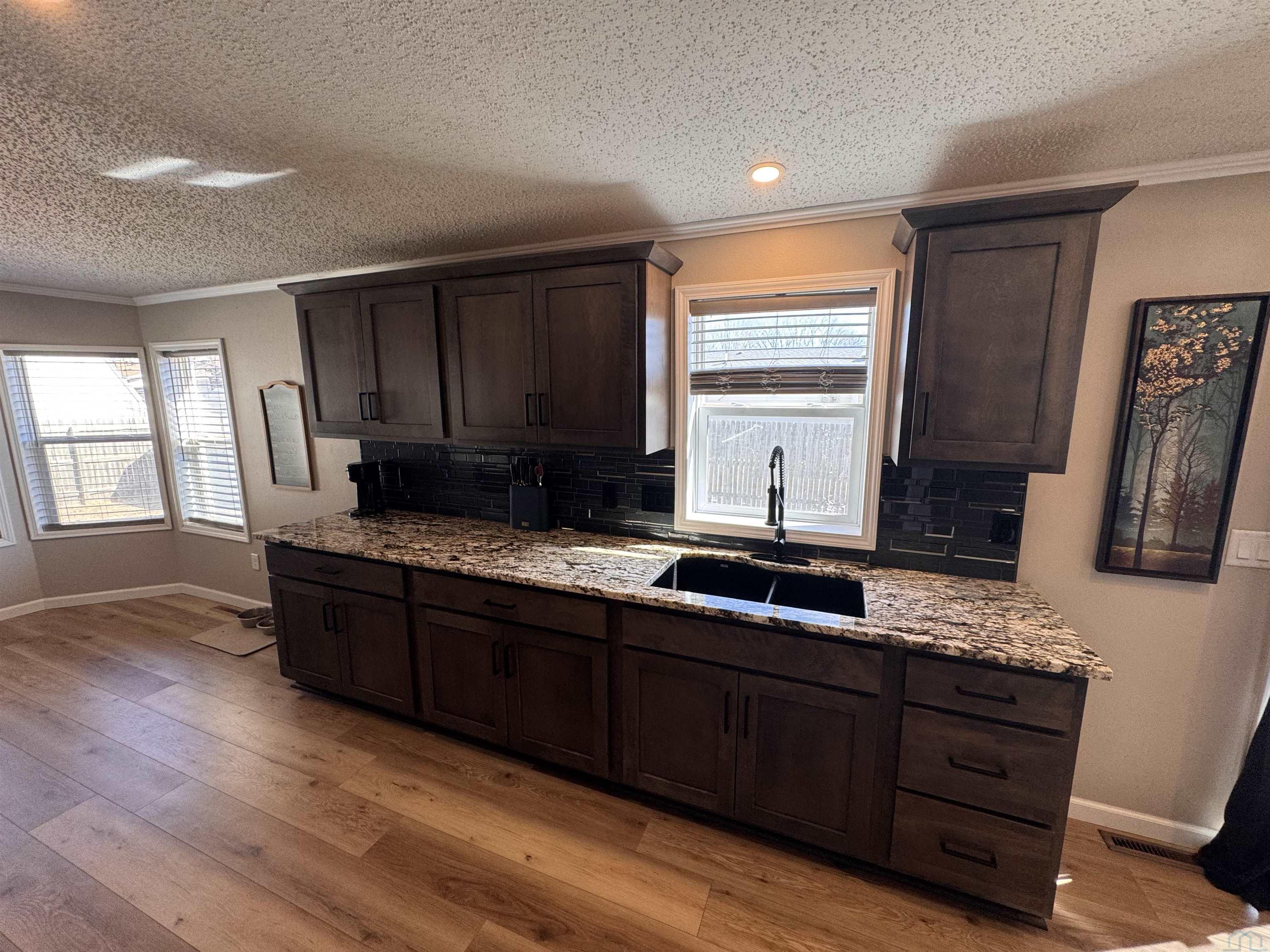 MLS #832905