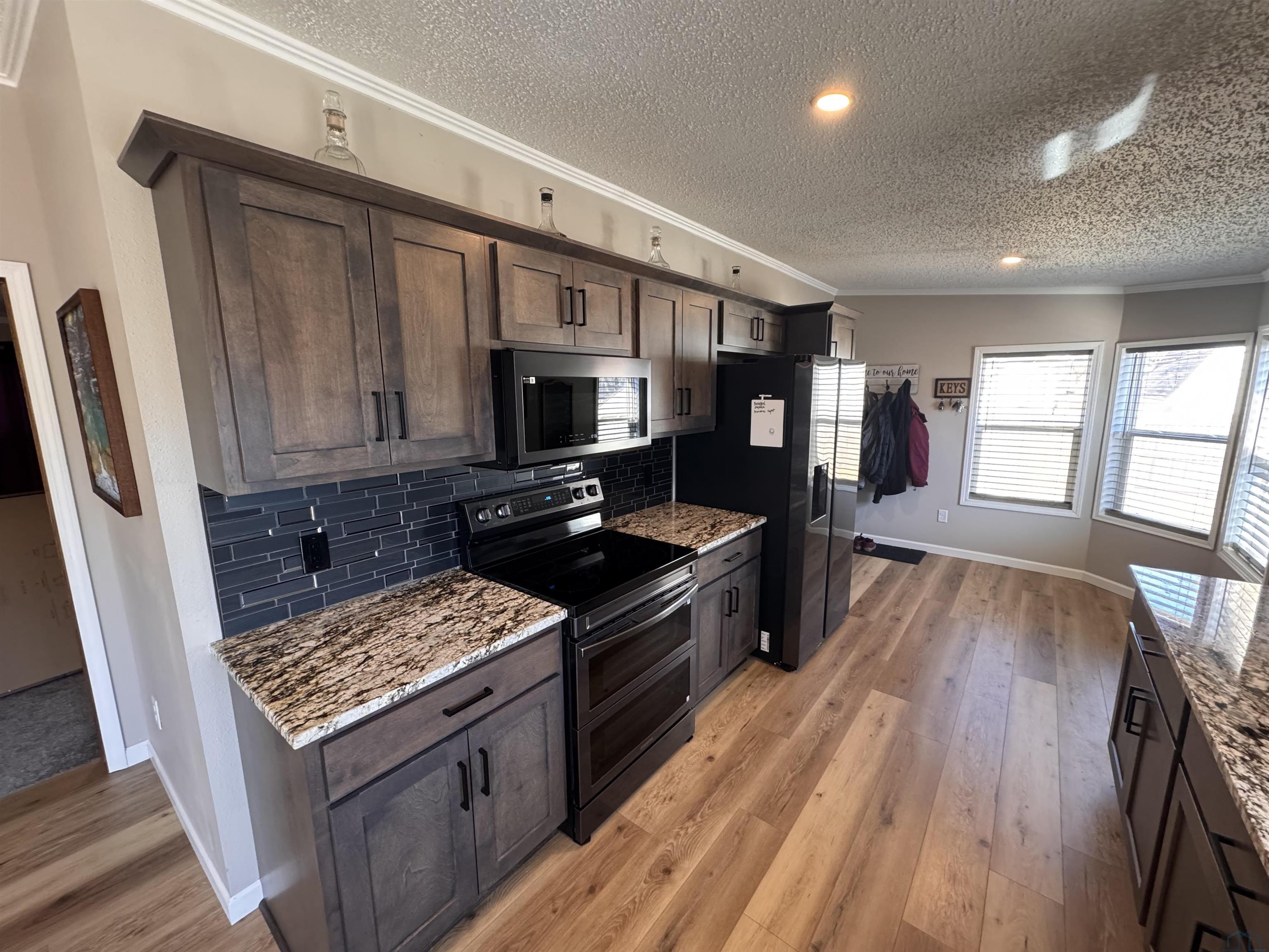 MLS #832905
