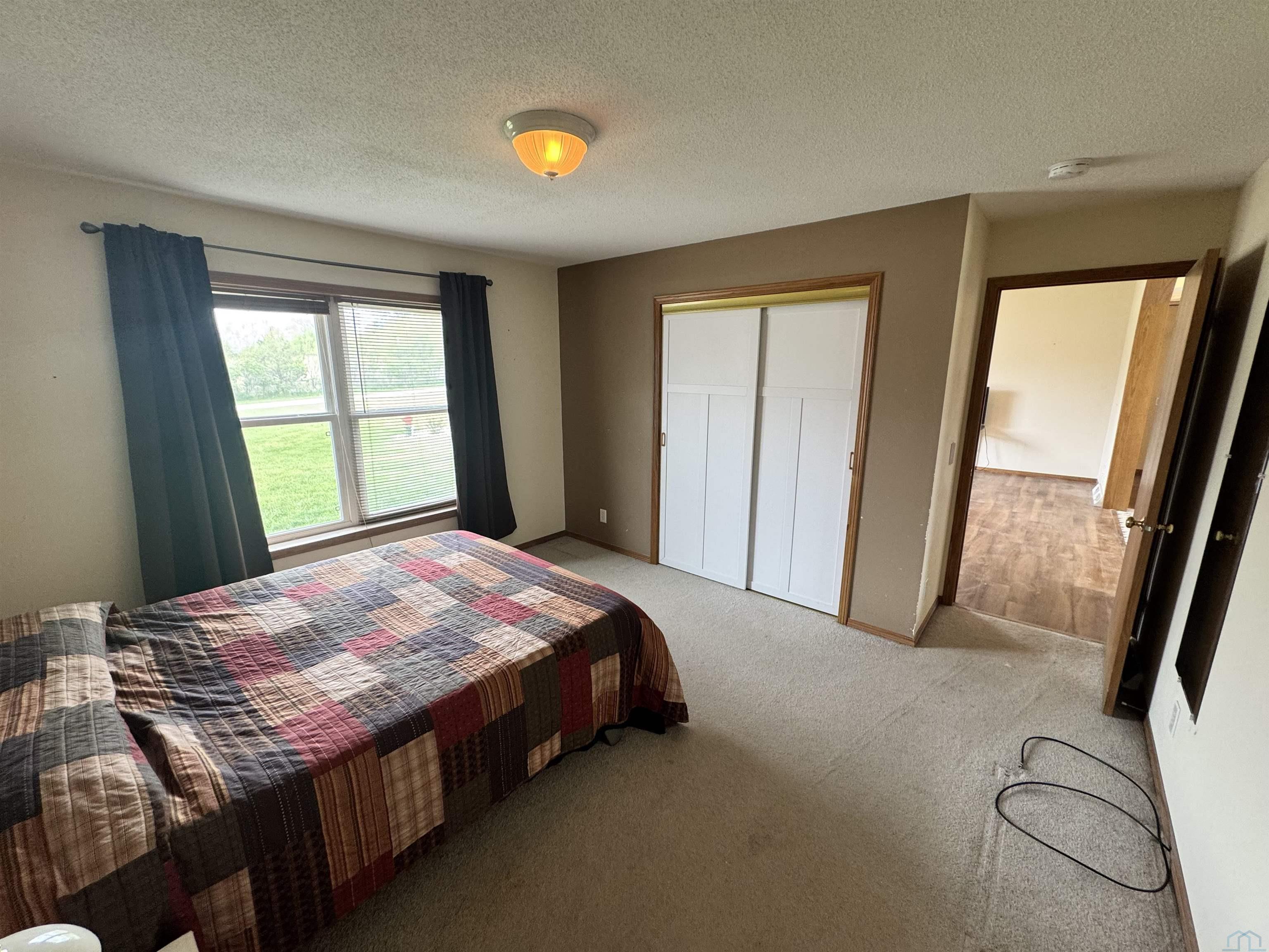 MLS #832906