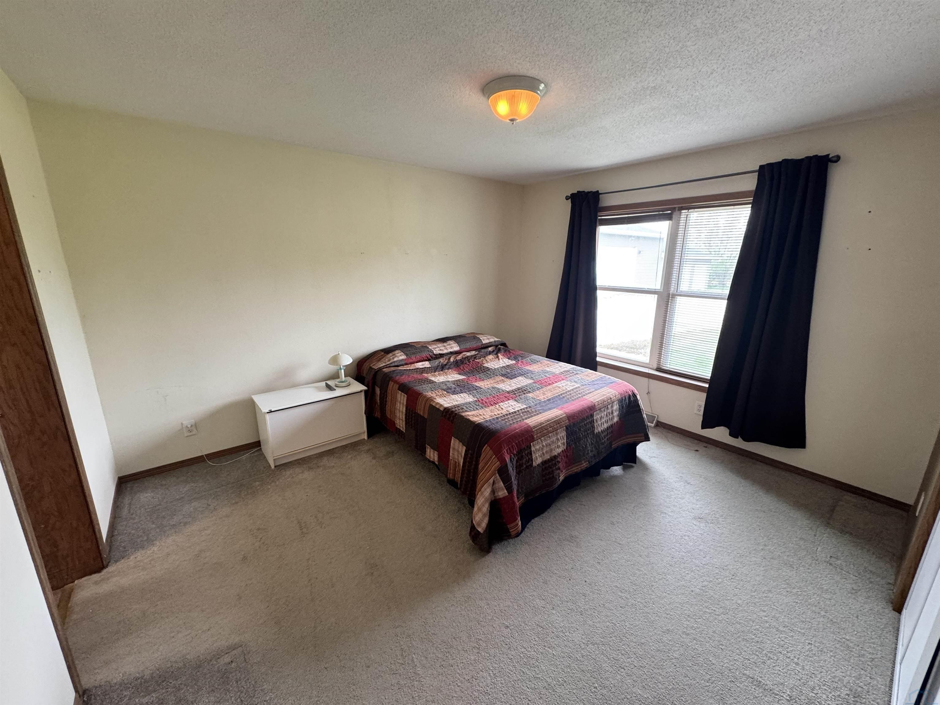 MLS #832906