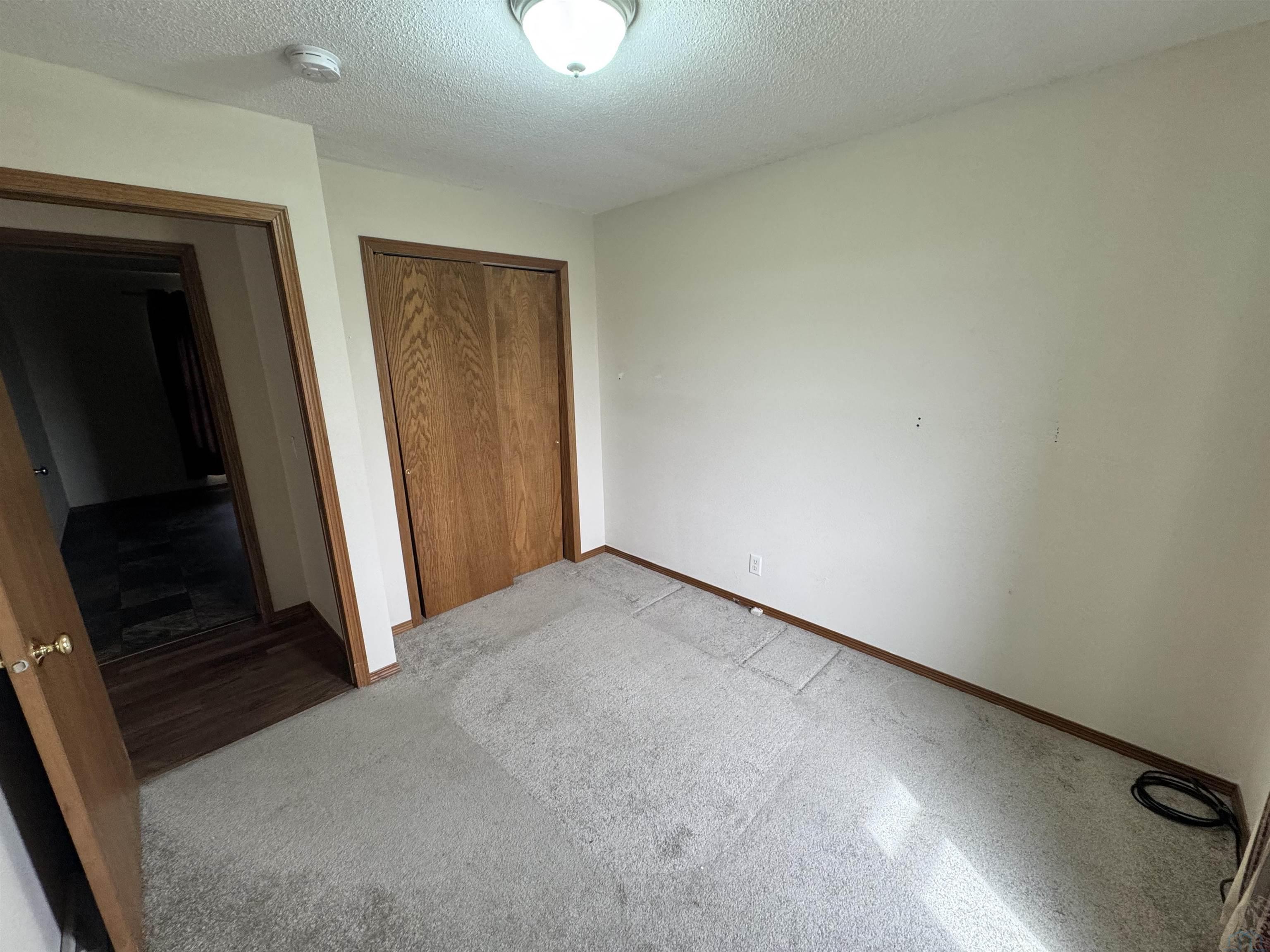 MLS #832906