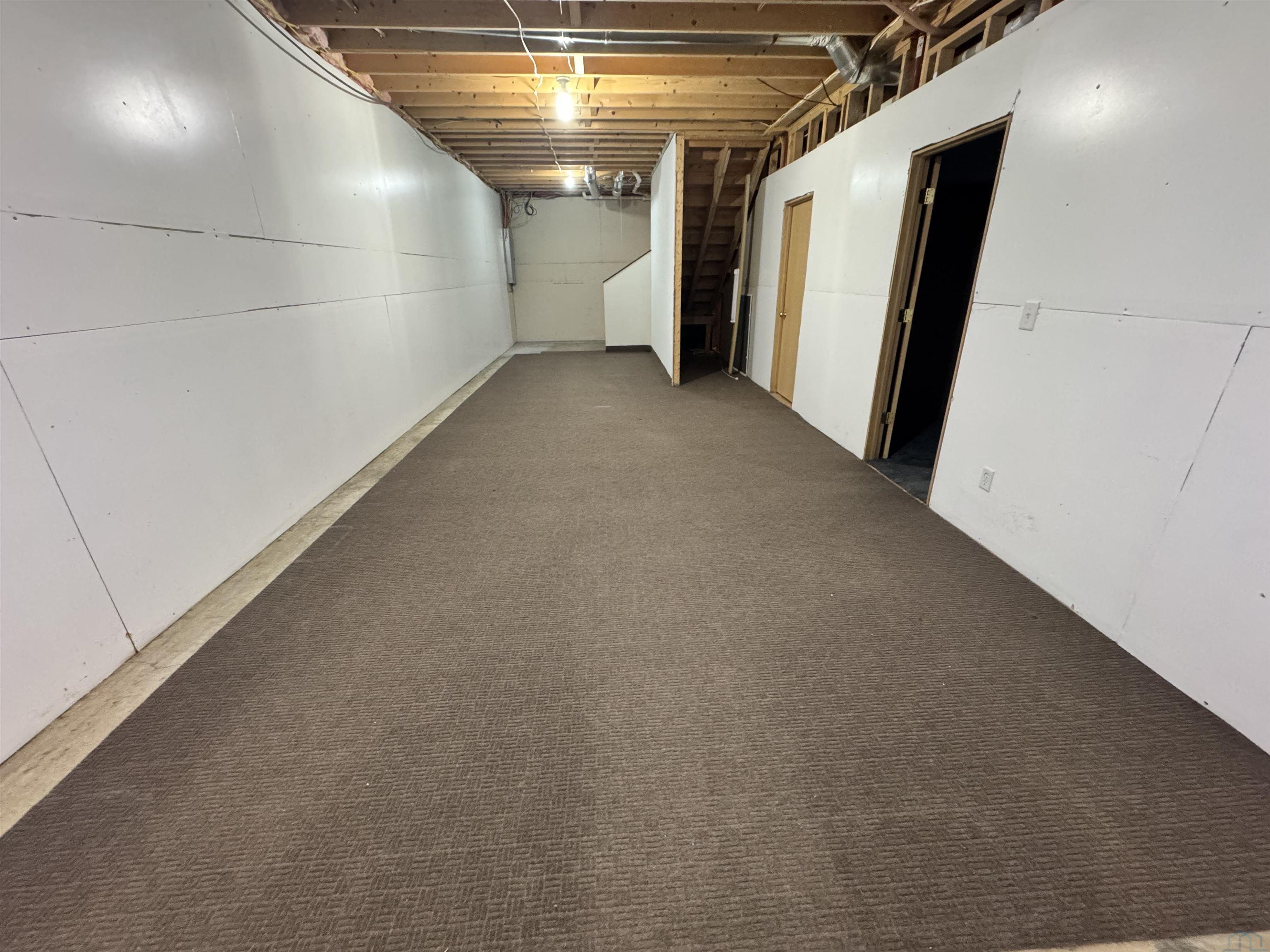 MLS #832906