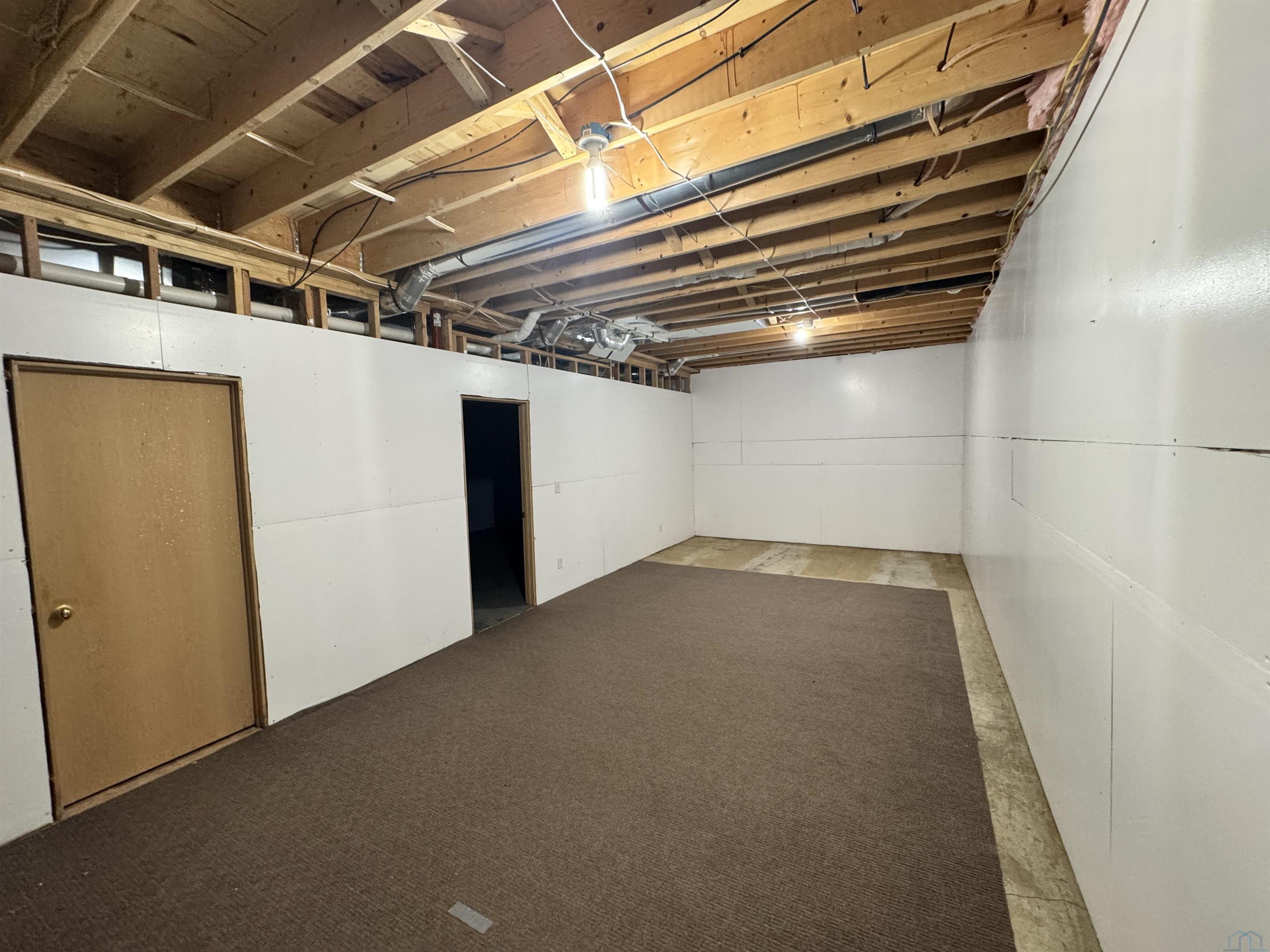 MLS #832906
