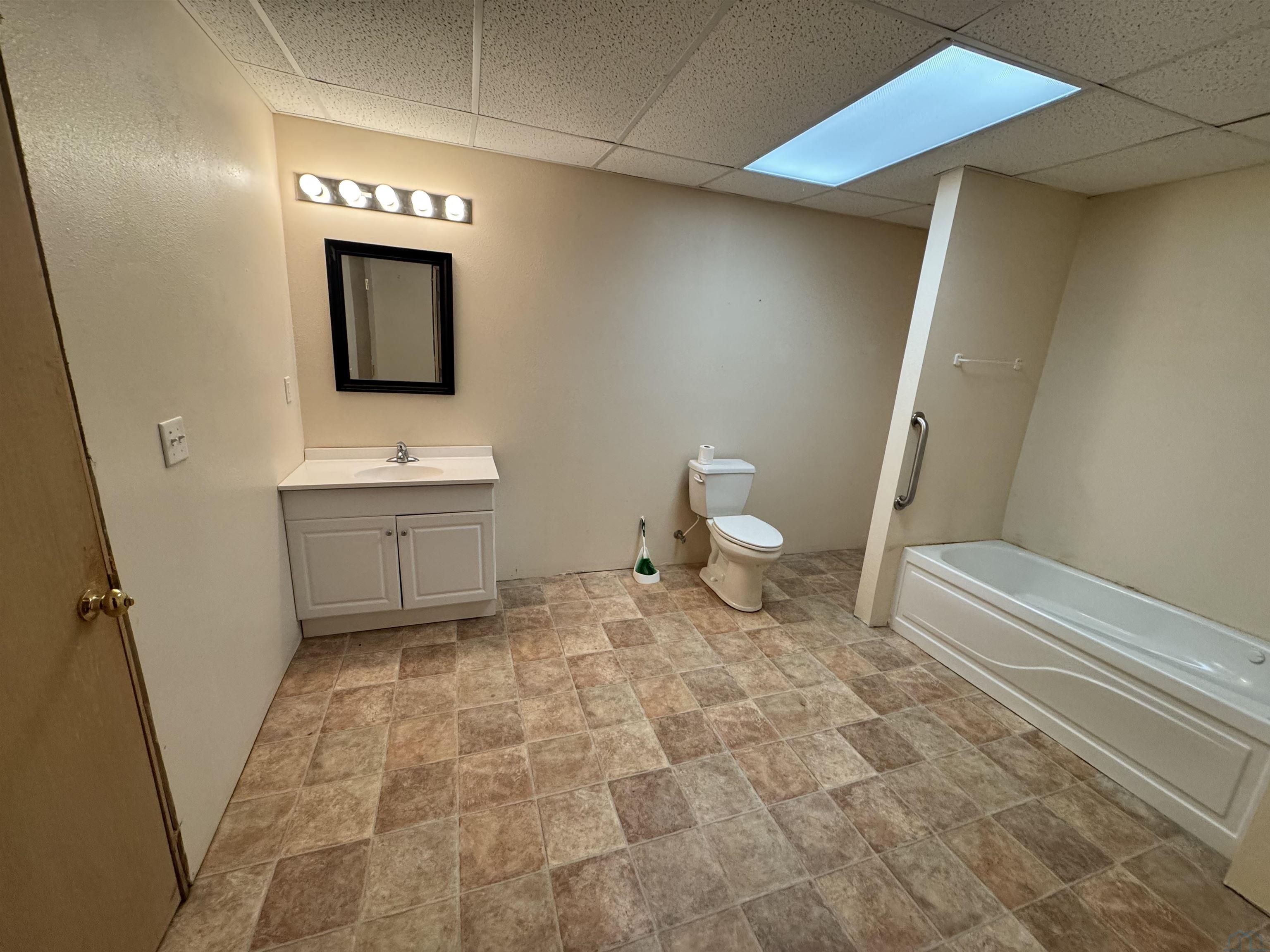 MLS #832906
