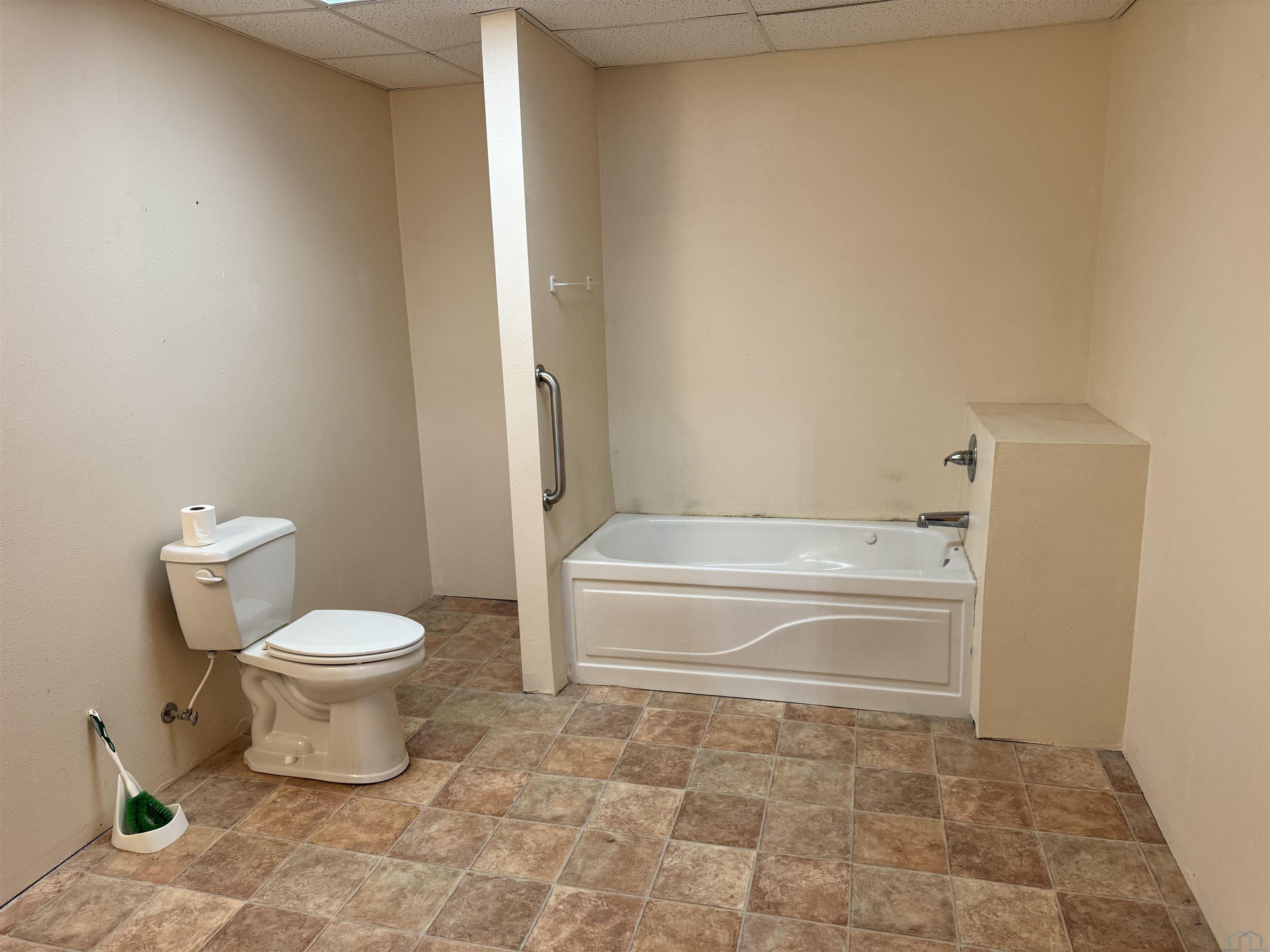 MLS #832906