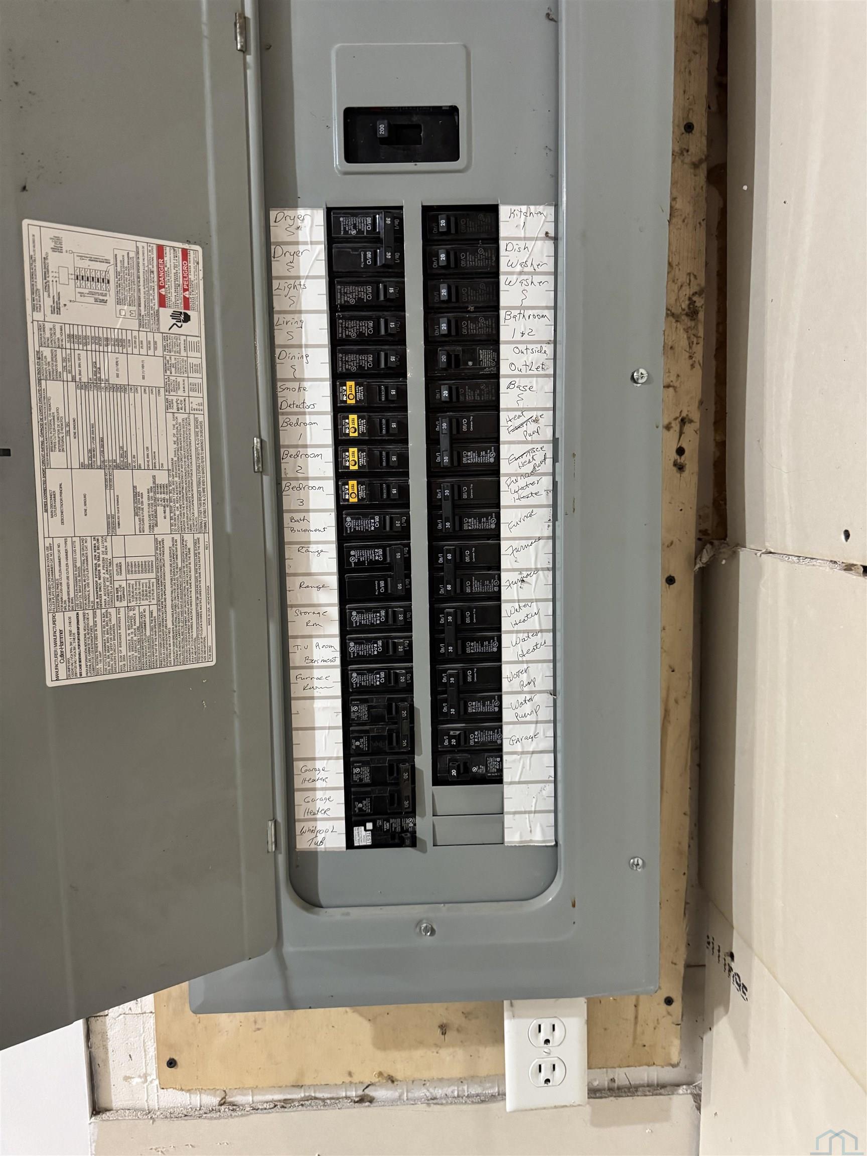 MLS #832906