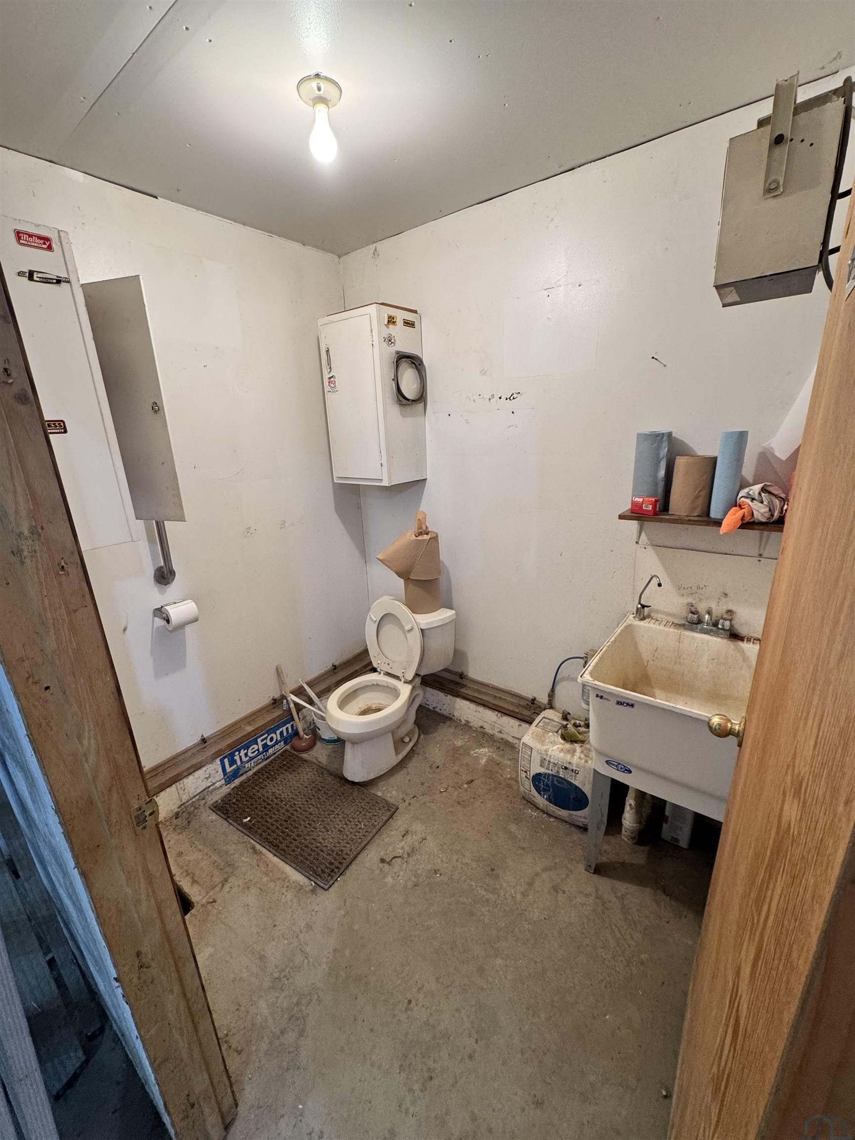 MLS #832906