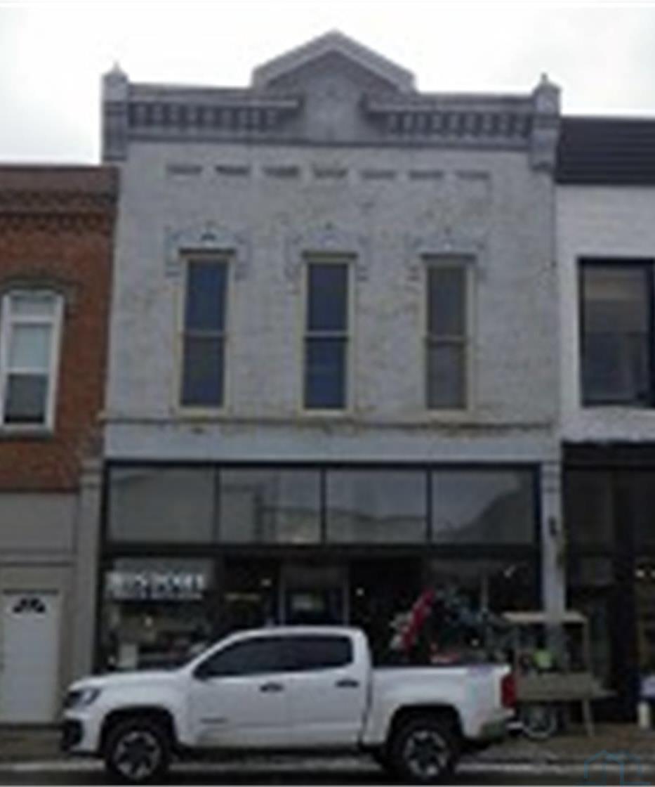 24 Plymouth St SW, LeMars, IA 51031 