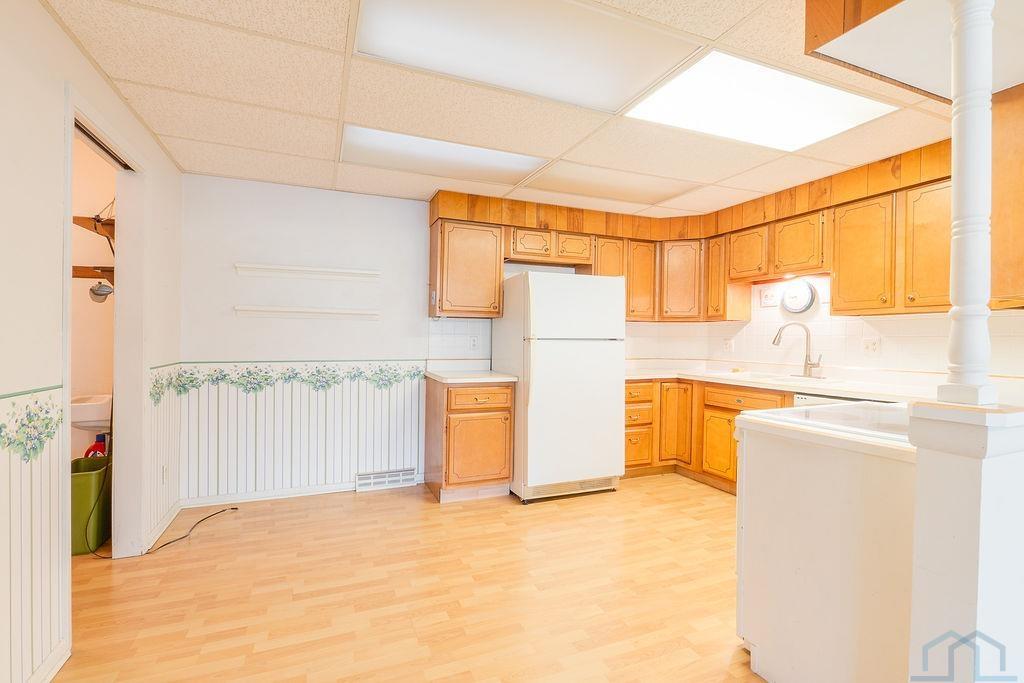 MLS #832909