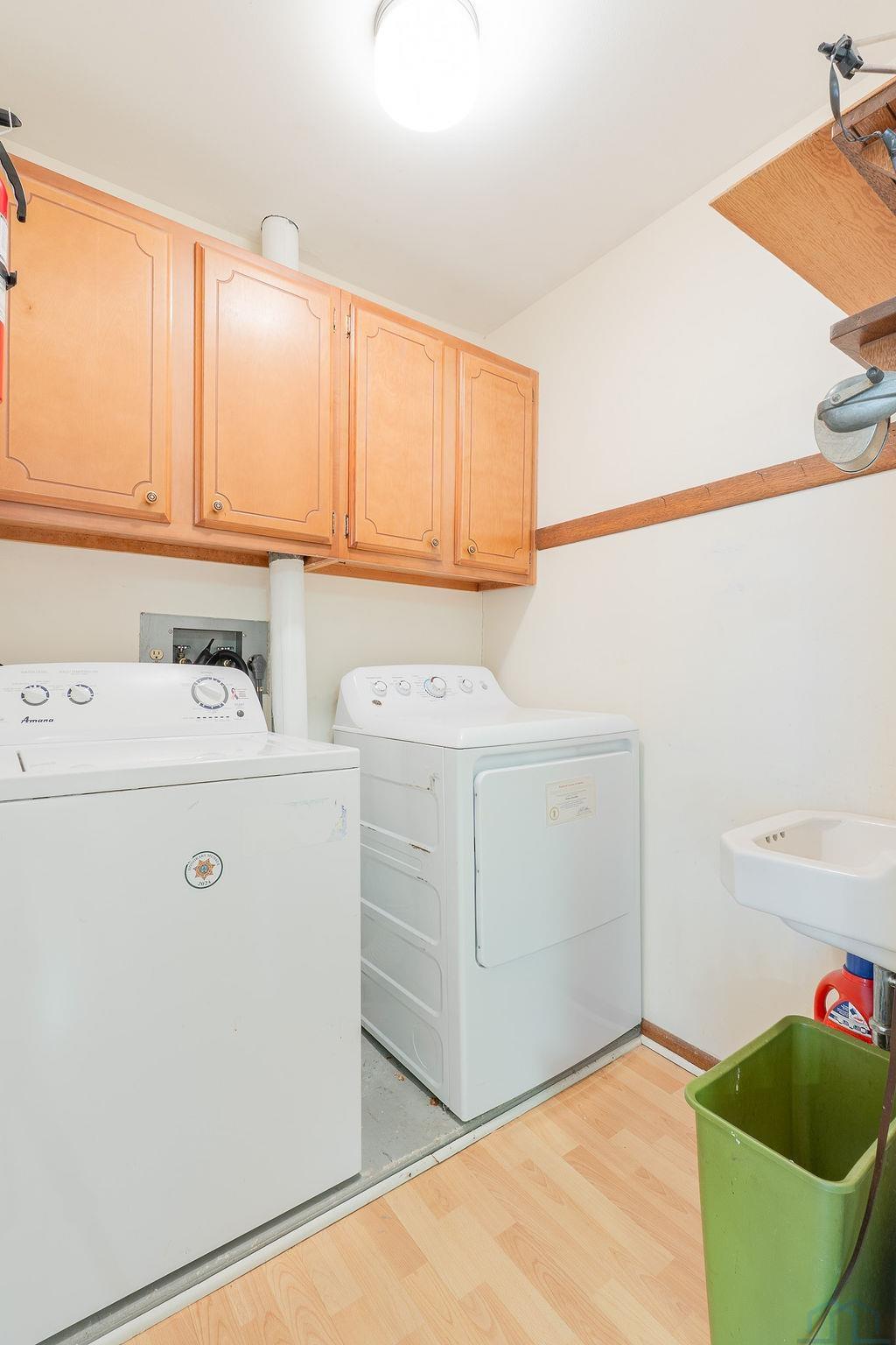 MLS #832909