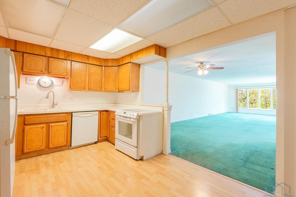 MLS #832909