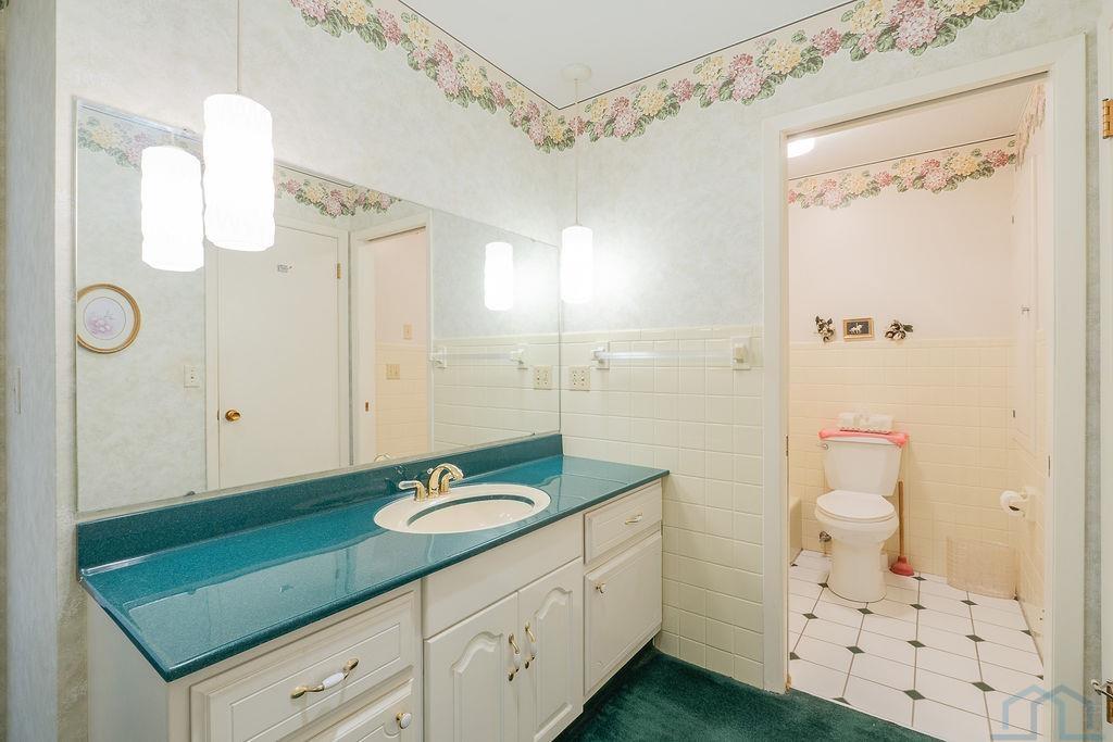 MLS #832909