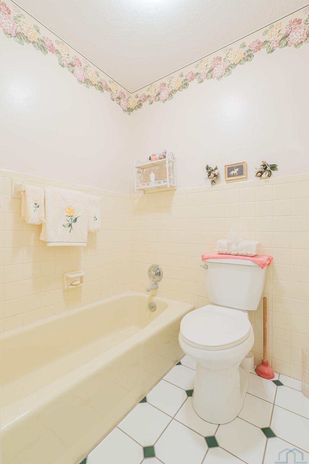 MLS #832909