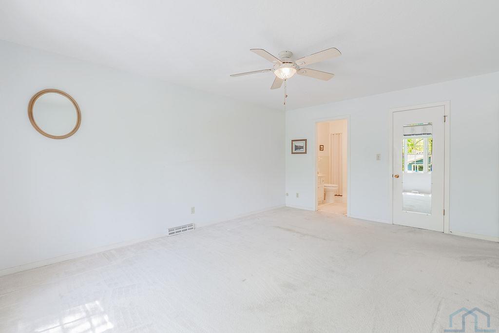 MLS #832909