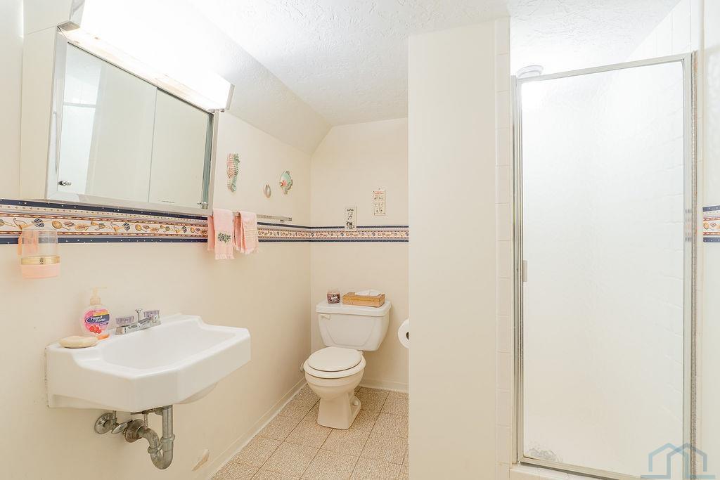 MLS #832909