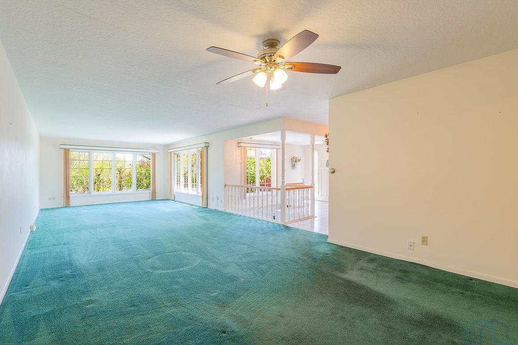 MLS #832909