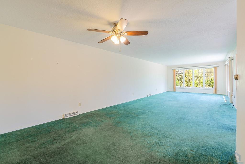 MLS #832909